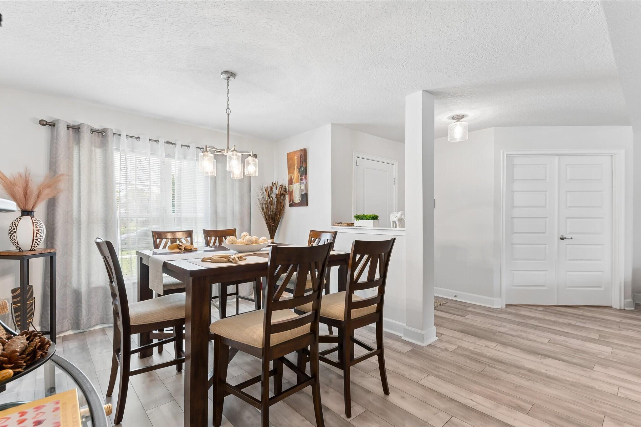 PORT ST LUCIE-SECTION 11 - Residential