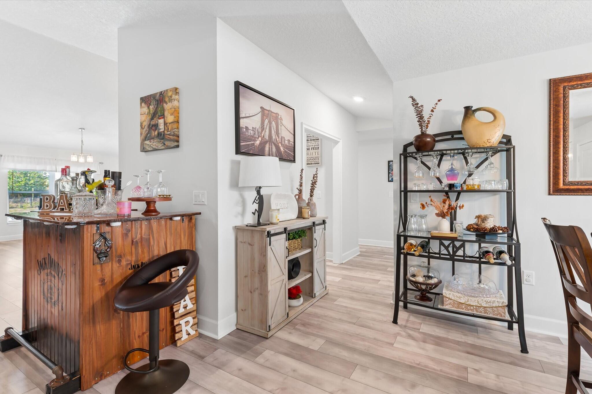 PORT ST LUCIE-SECTION 11 - Residential