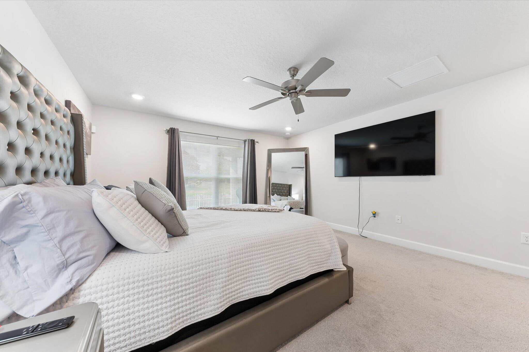 PORT ST LUCIE-SECTION 11 - Residential