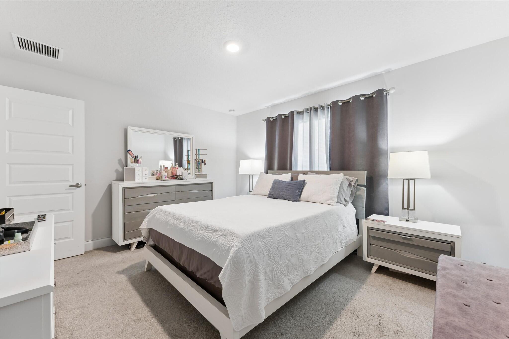 PORT ST LUCIE-SECTION 11 - Residential