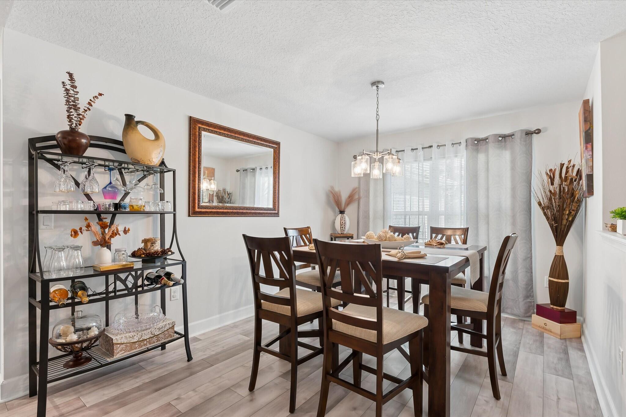 PORT ST LUCIE-SECTION 11 - Residential