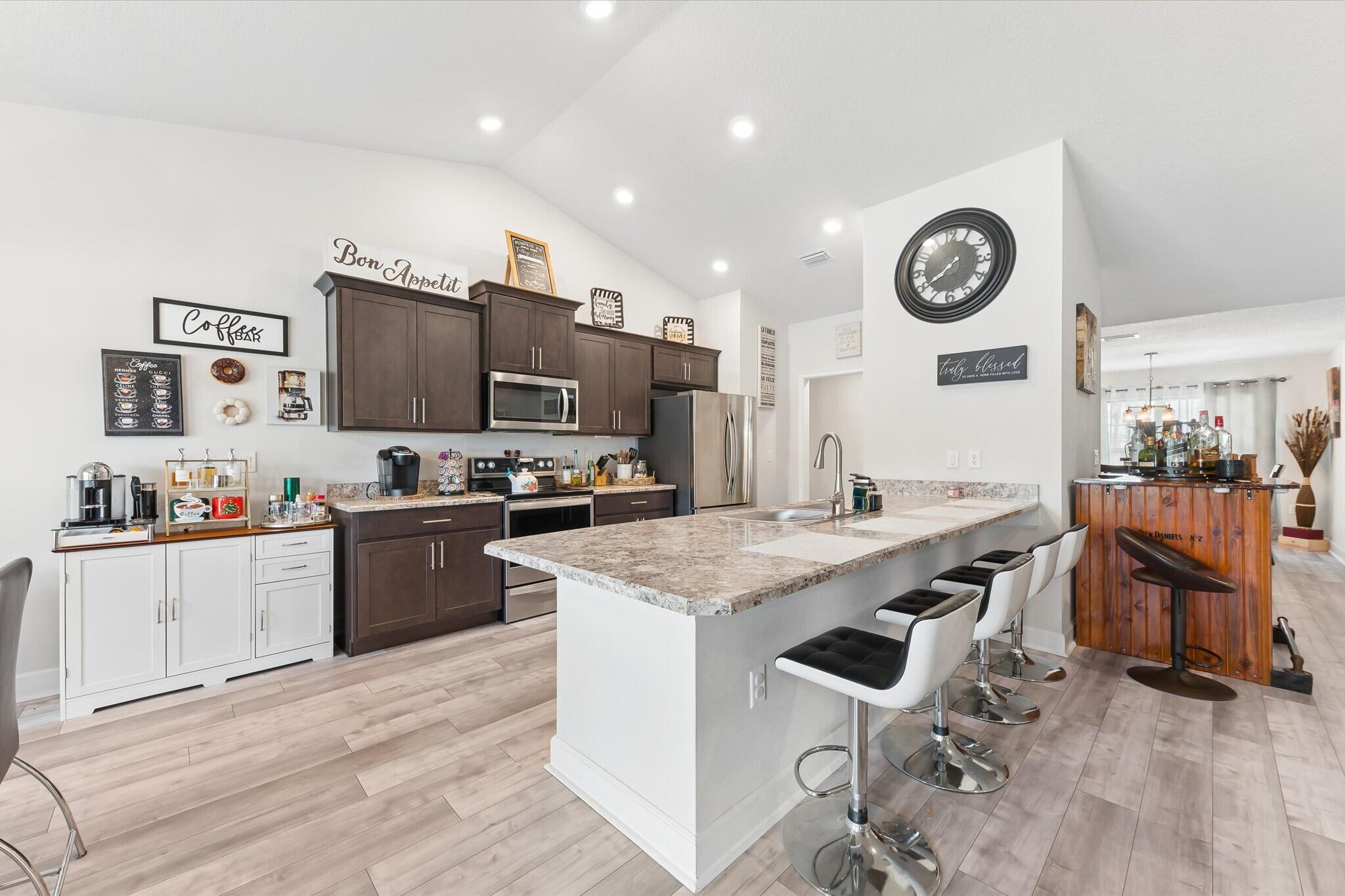 PORT ST LUCIE-SECTION 11 - Residential