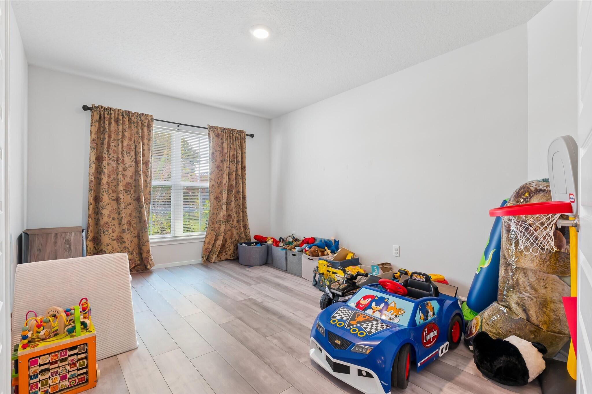 PORT ST LUCIE-SECTION 11 - Residential