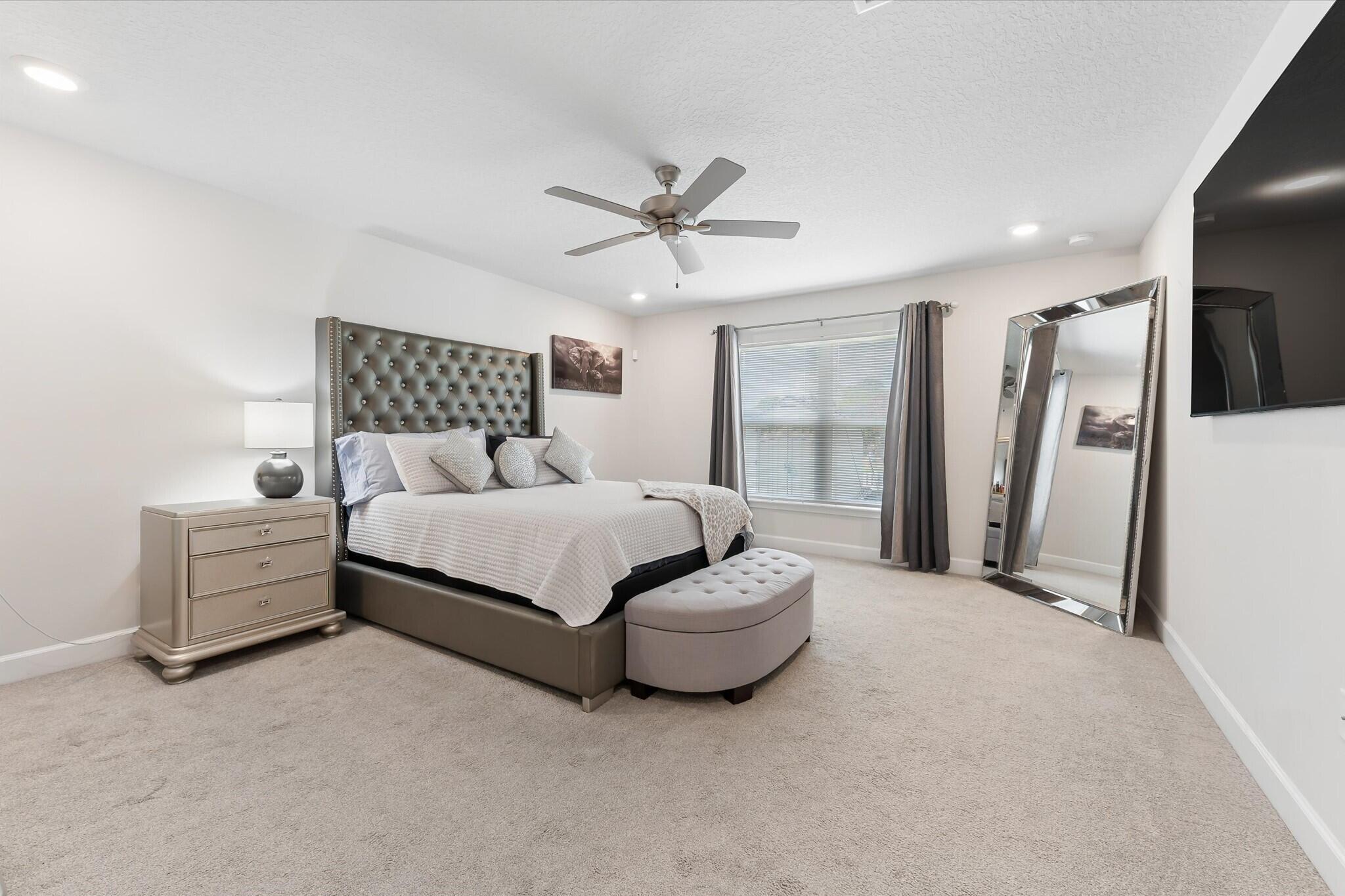 PORT ST LUCIE-SECTION 11 - Residential