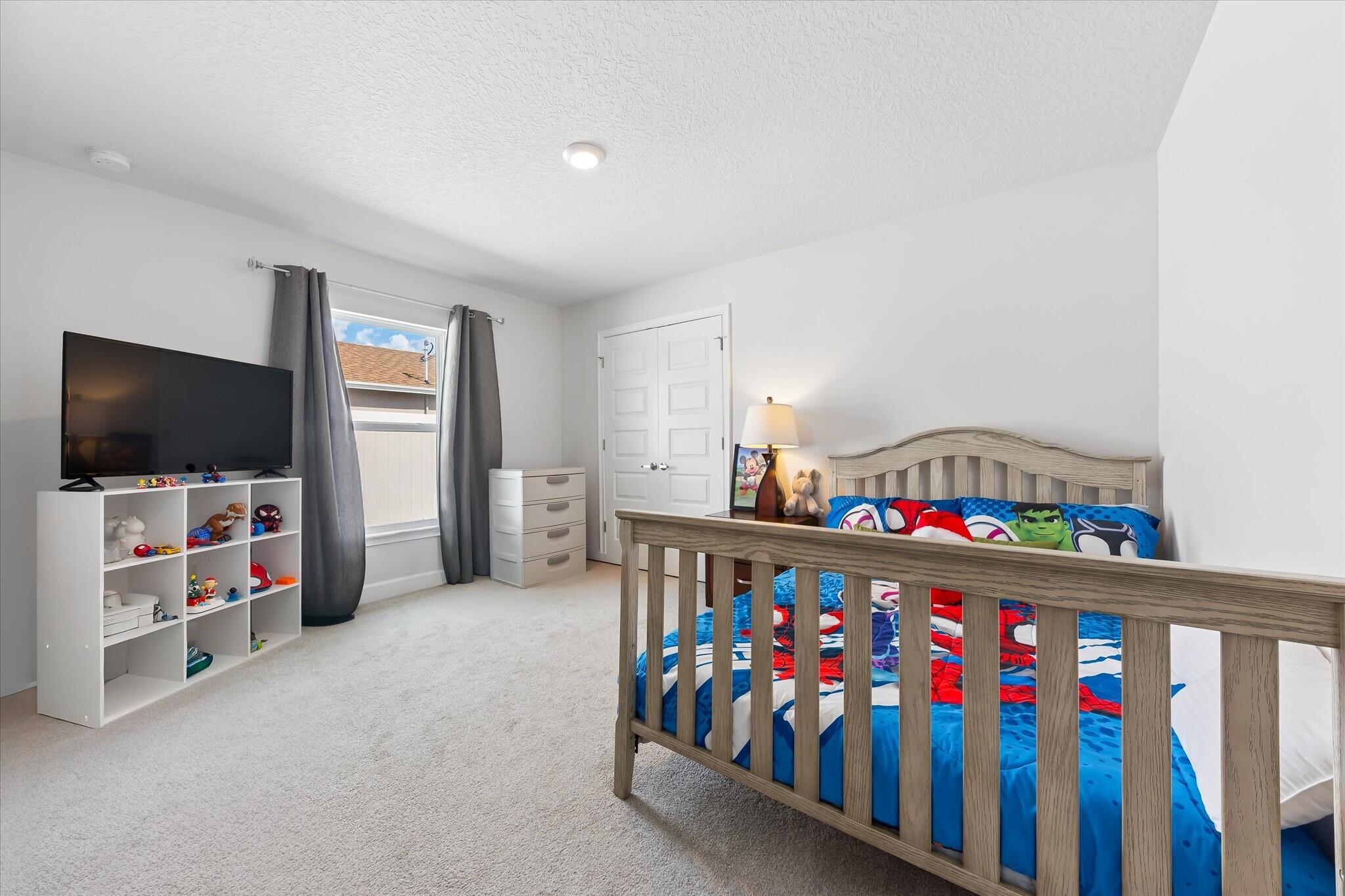 PORT ST LUCIE-SECTION 11 - Residential