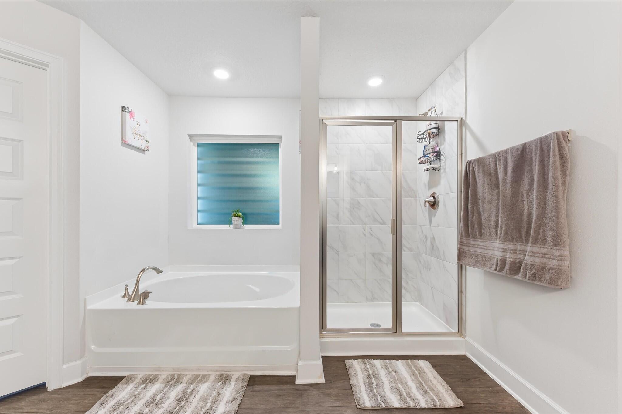 PORT ST LUCIE-SECTION 11 - Residential