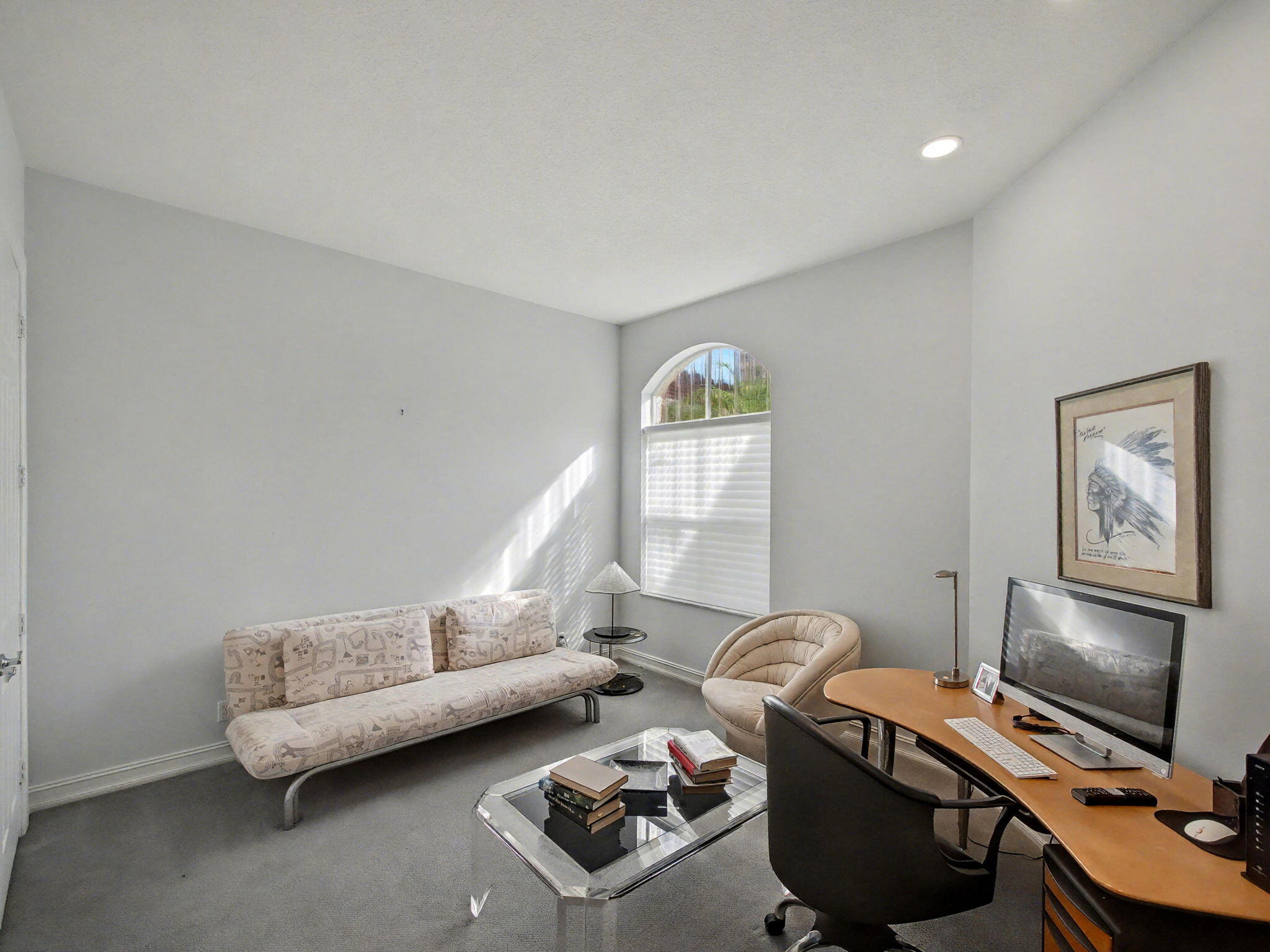 BALLENISLES - Residential