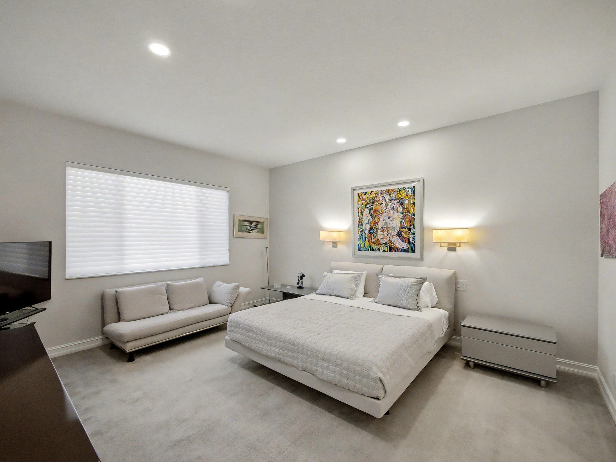 BALLENISLES - Residential