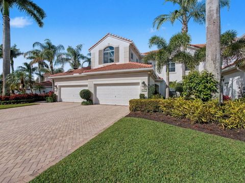 118 Palm Bay Dr. A Palm Beach Gardens FL 33418