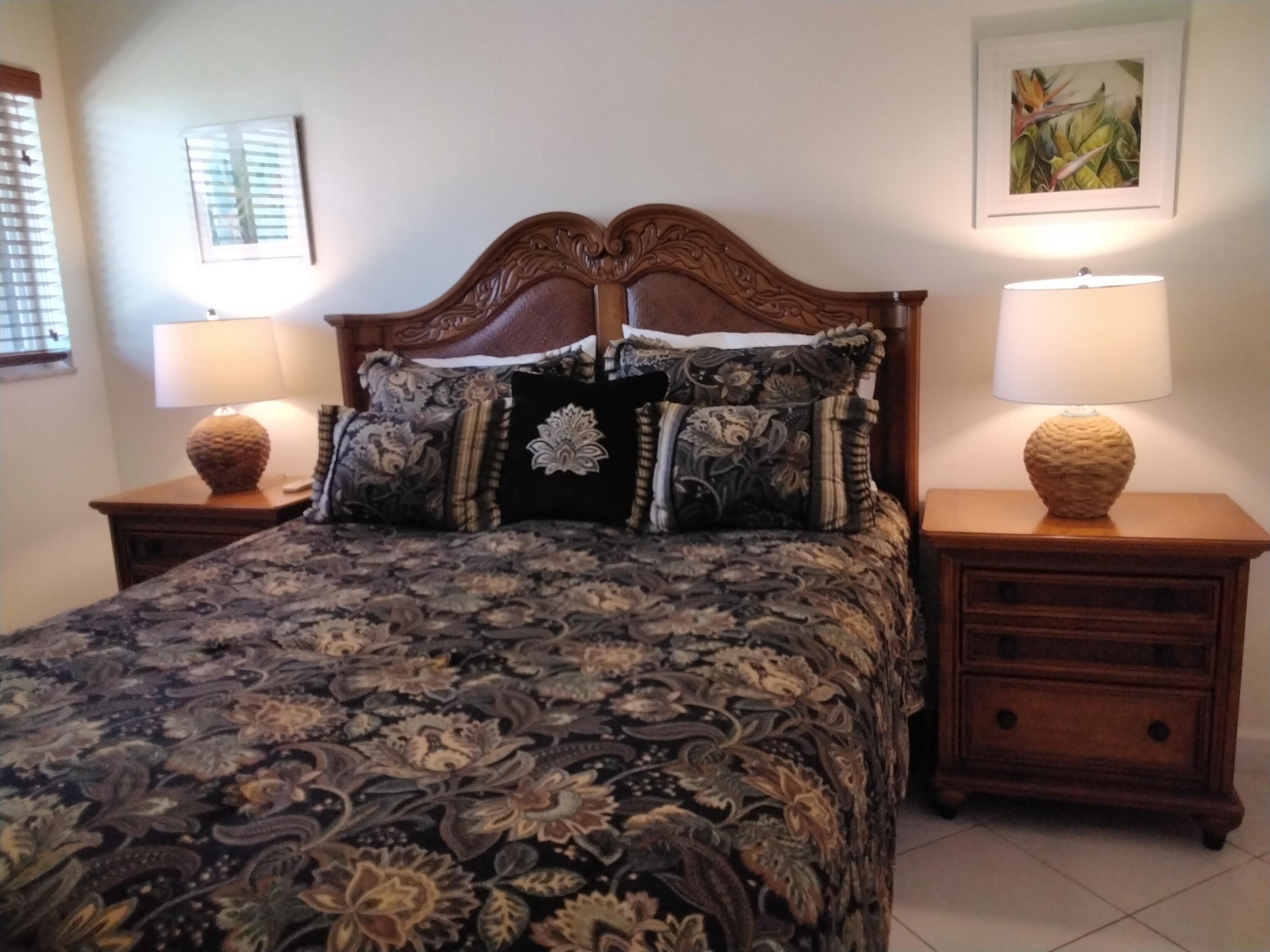 ROLEN LAKE GARDENS CO-OP - Residential