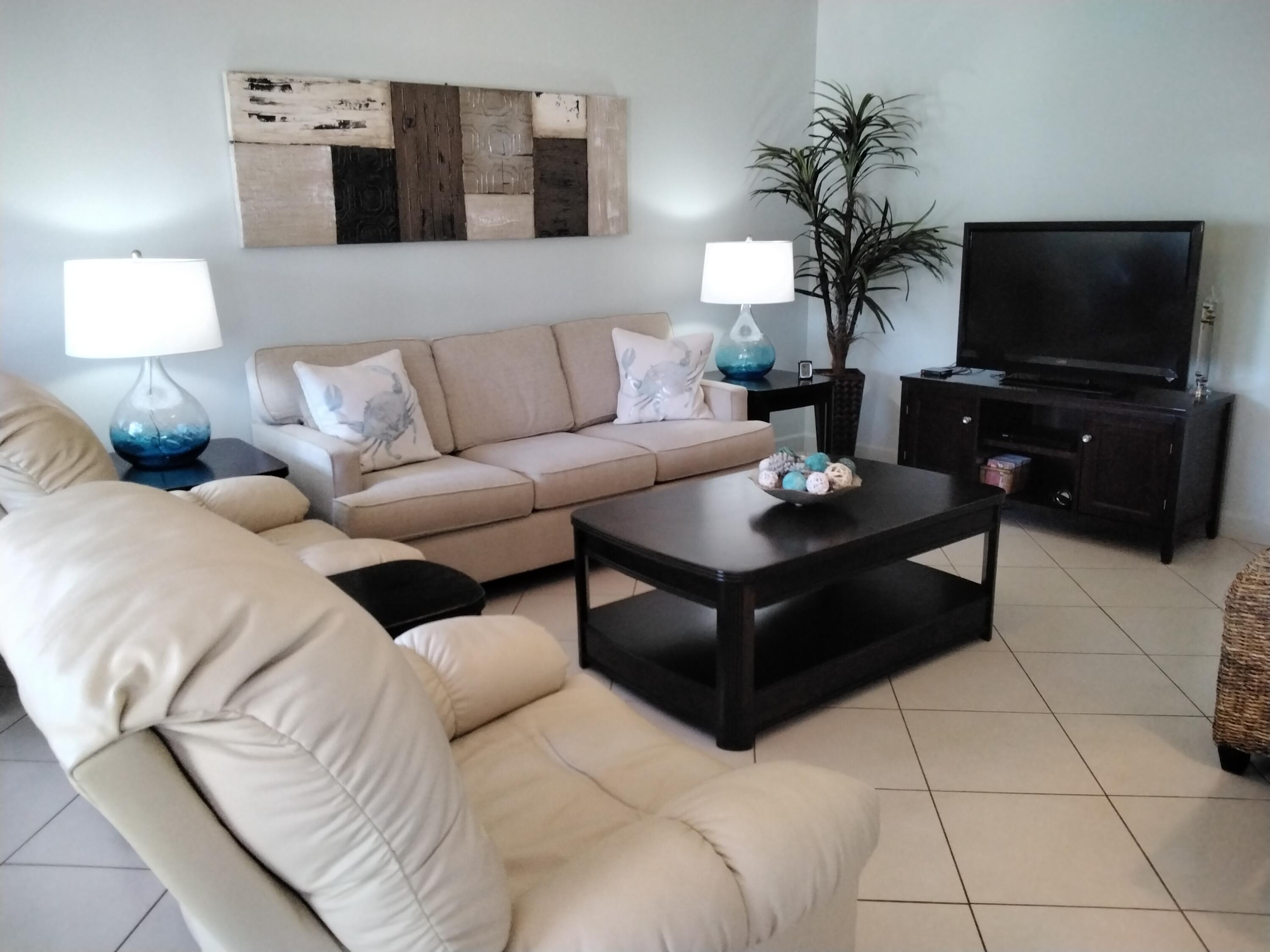 ROLEN LAKE GARDENS CO-OP - Residential