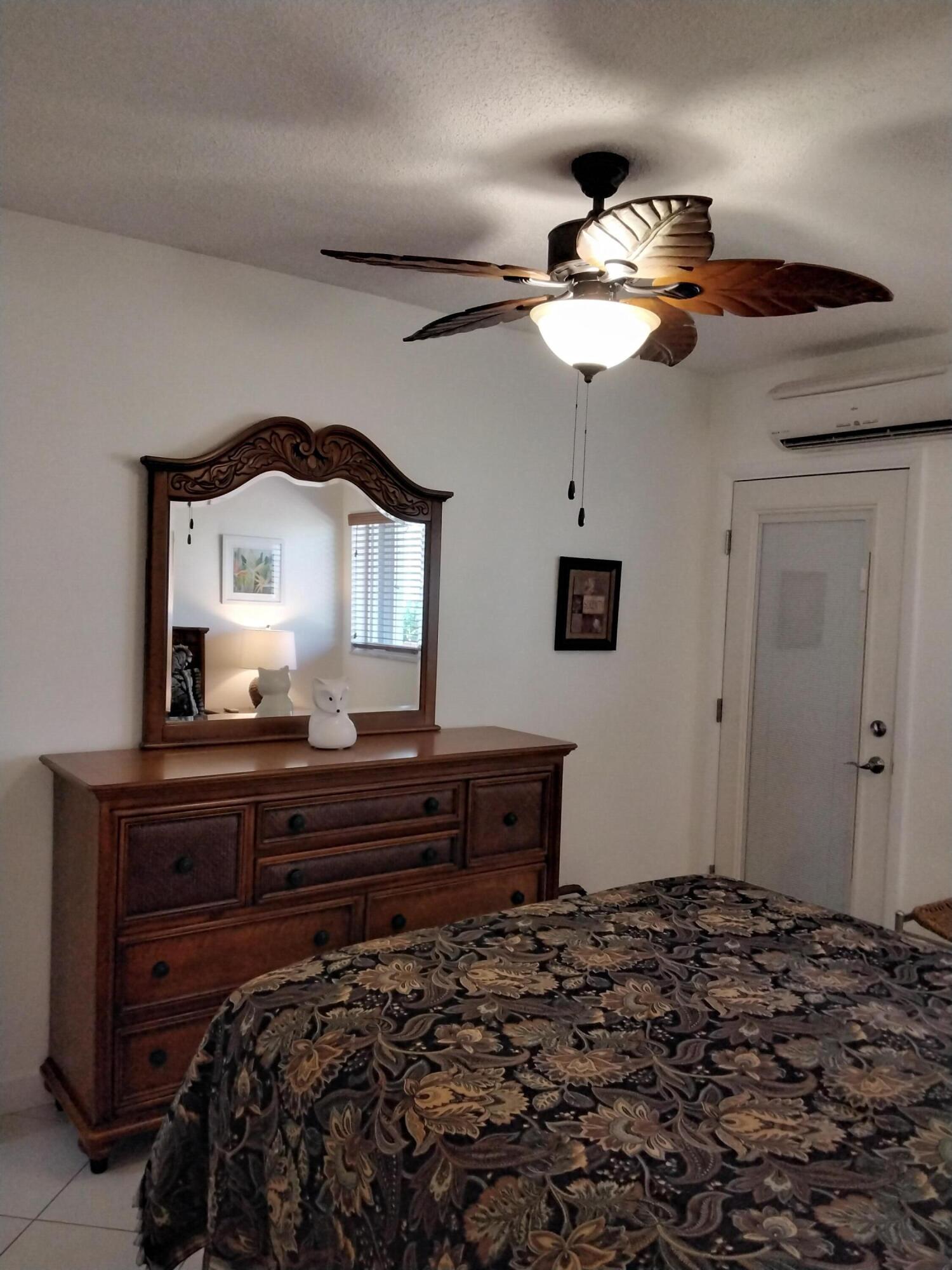 ROLEN LAKE GARDENS CO-OP - Residential