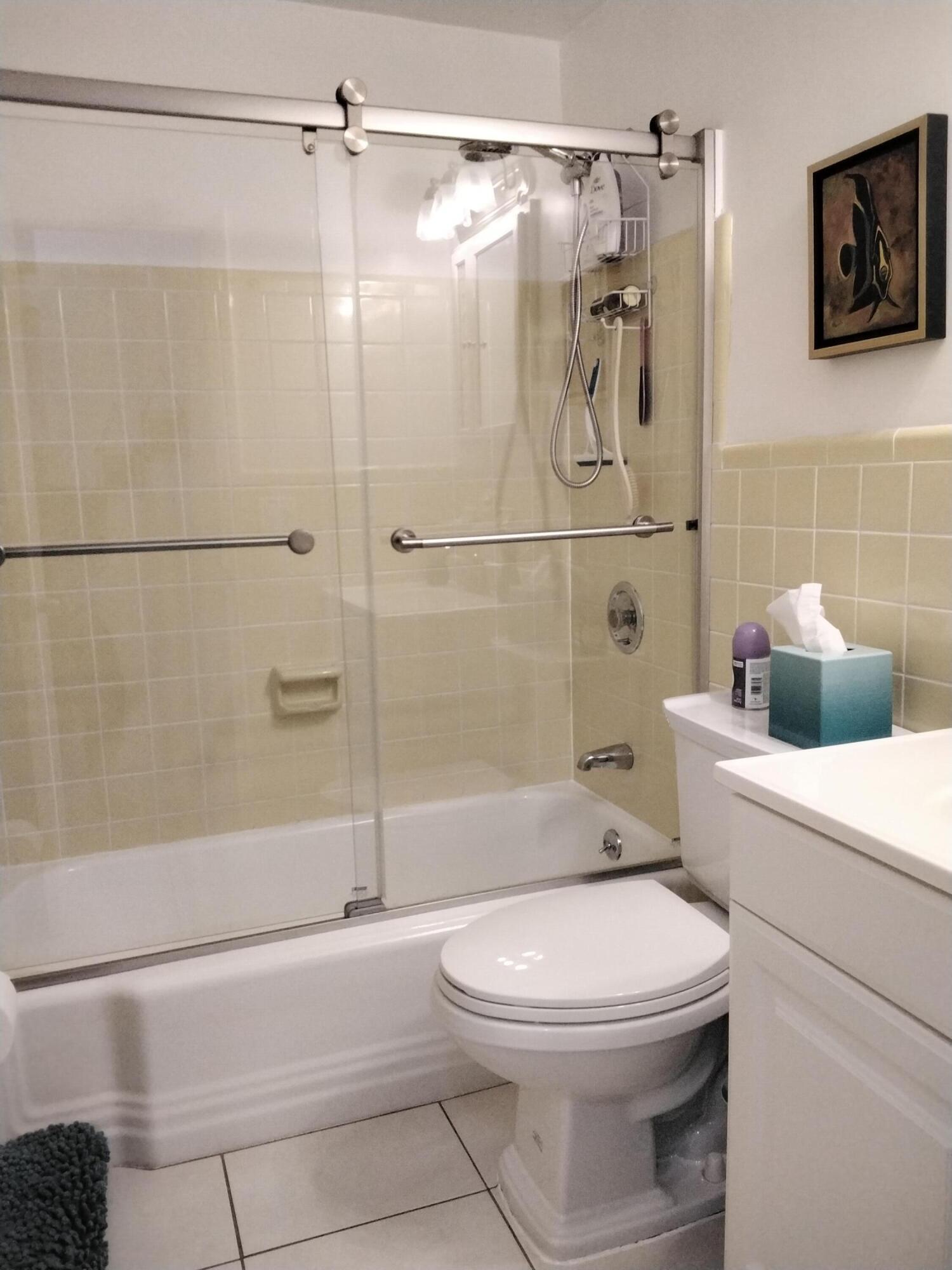 ROLEN LAKE GARDENS CO-OP - Residential