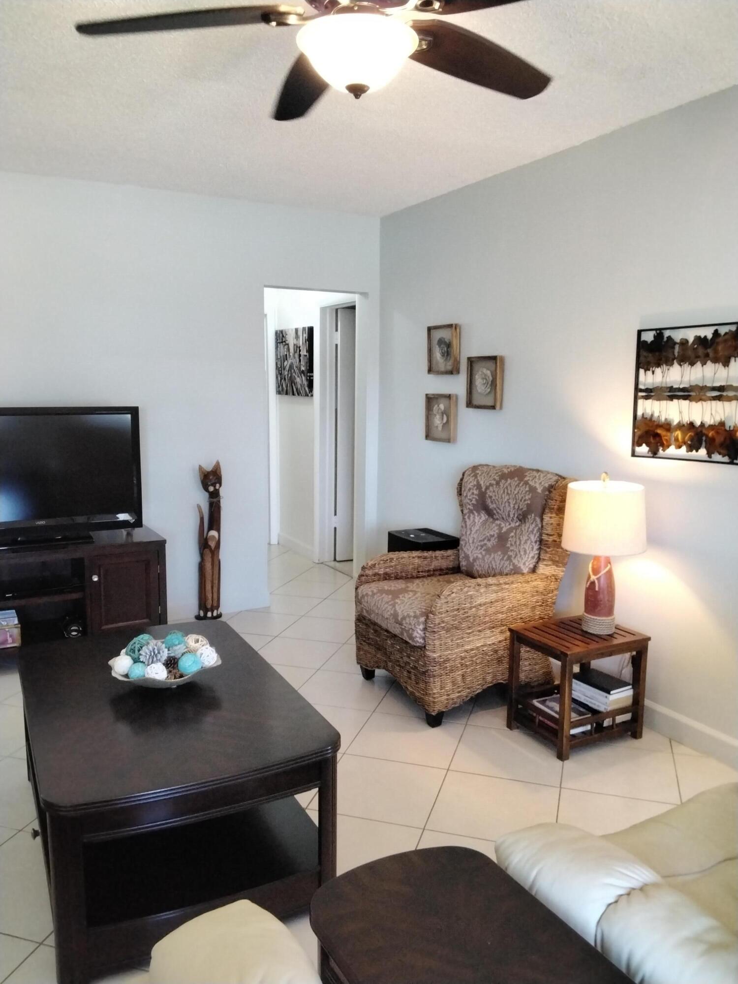 ROLEN LAKE GARDENS CO-OP - Residential