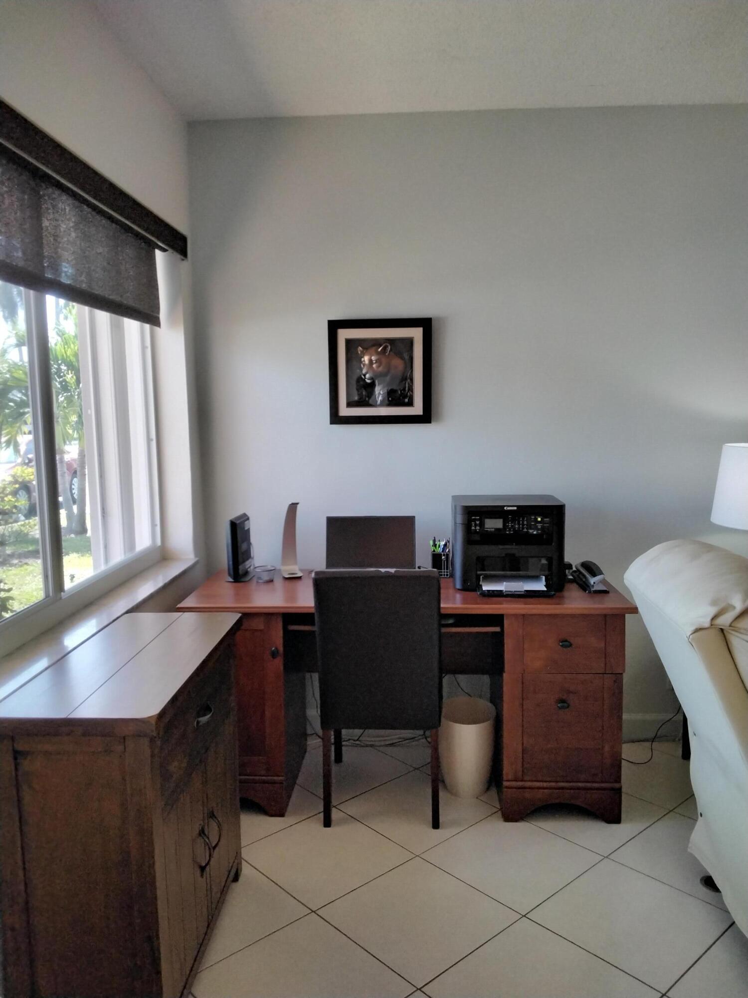 ROLEN LAKE GARDENS CO-OP - Residential