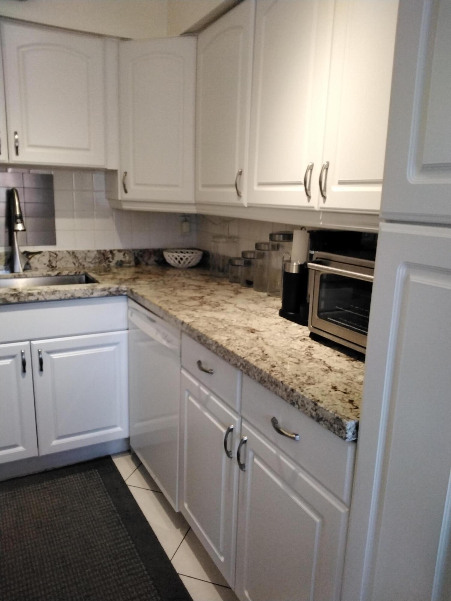 ROLEN LAKE GARDENS CO-OP - Residential