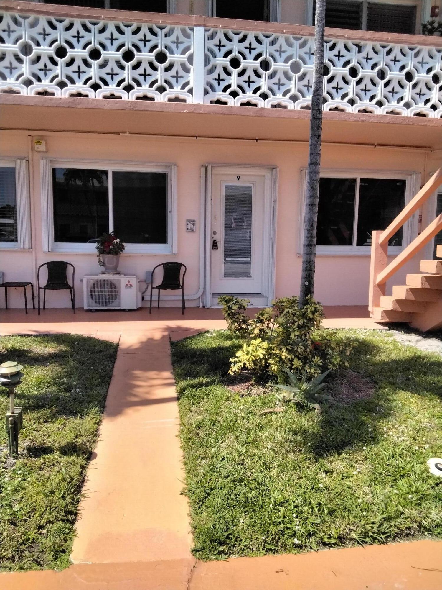 ROLEN LAKE GARDENS CO-OP - Residential