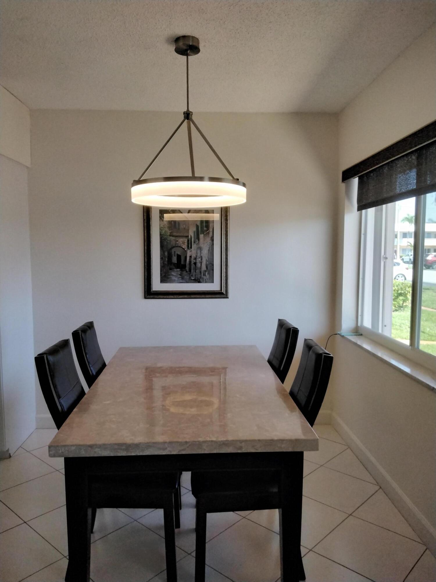 ROLEN LAKE GARDENS CO-OP - Residential