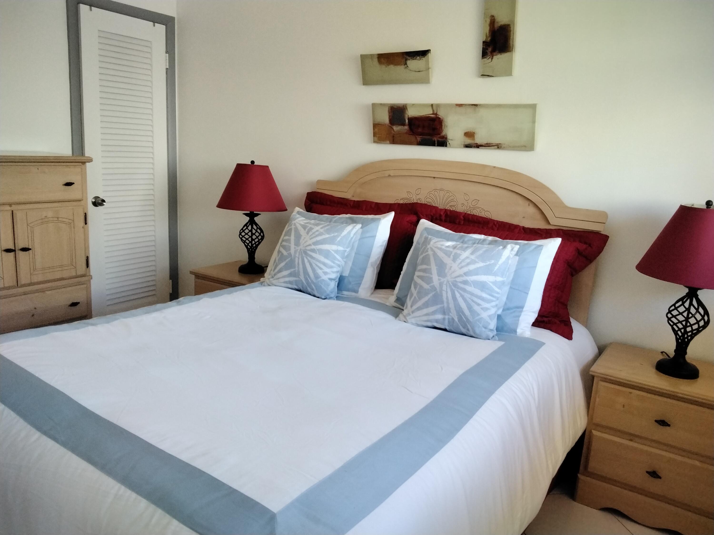 ROLEN LAKE GARDENS CO-OP - Residential