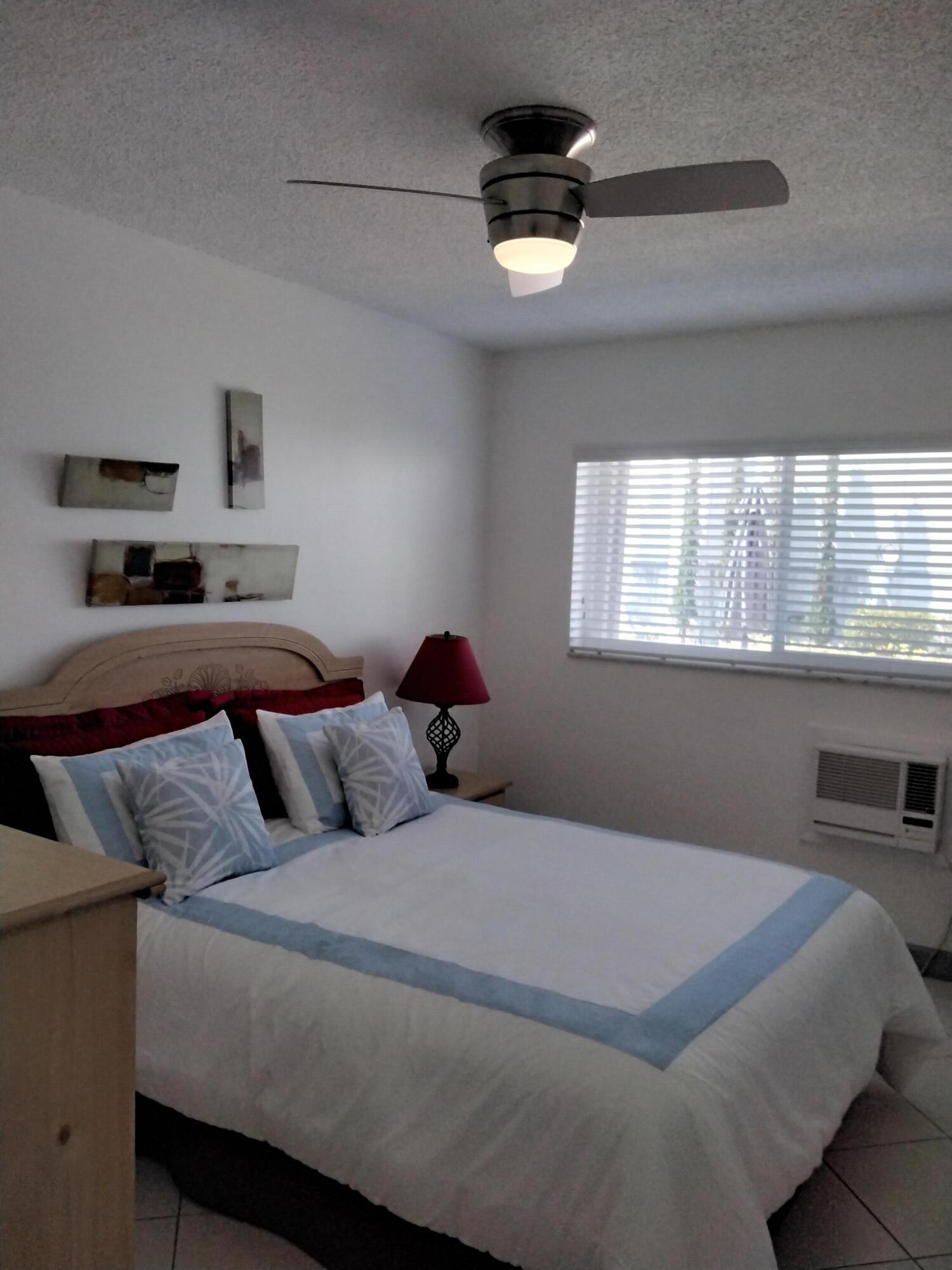 ROLEN LAKE GARDENS CO-OP - Residential