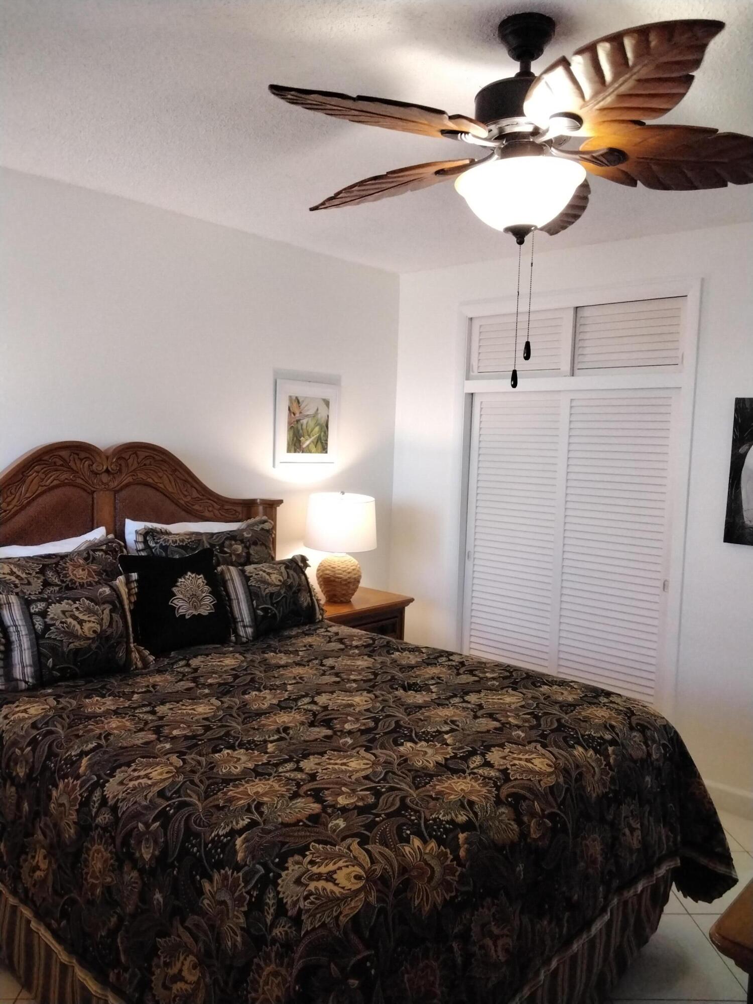 ROLEN LAKE GARDENS CO-OP - Residential