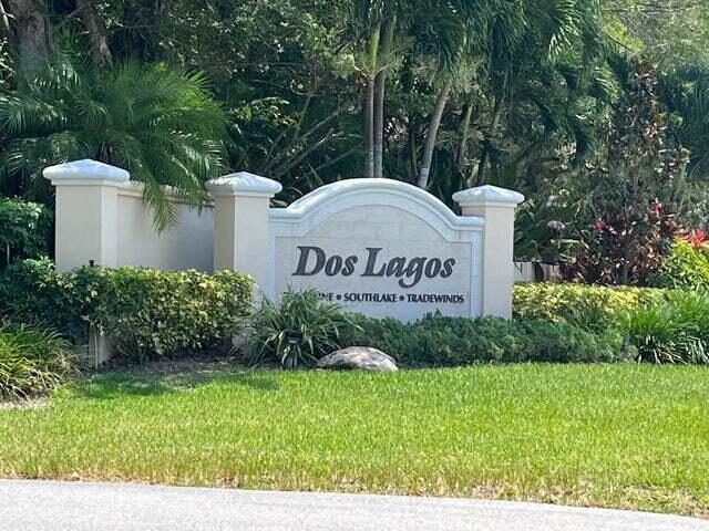 SOUTH LAKE CONDO - Residential Lease