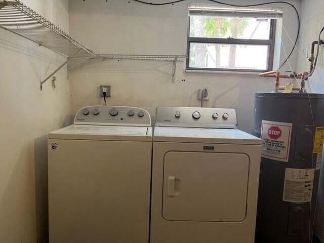 SOUTH LAKE CONDO - Residential Lease