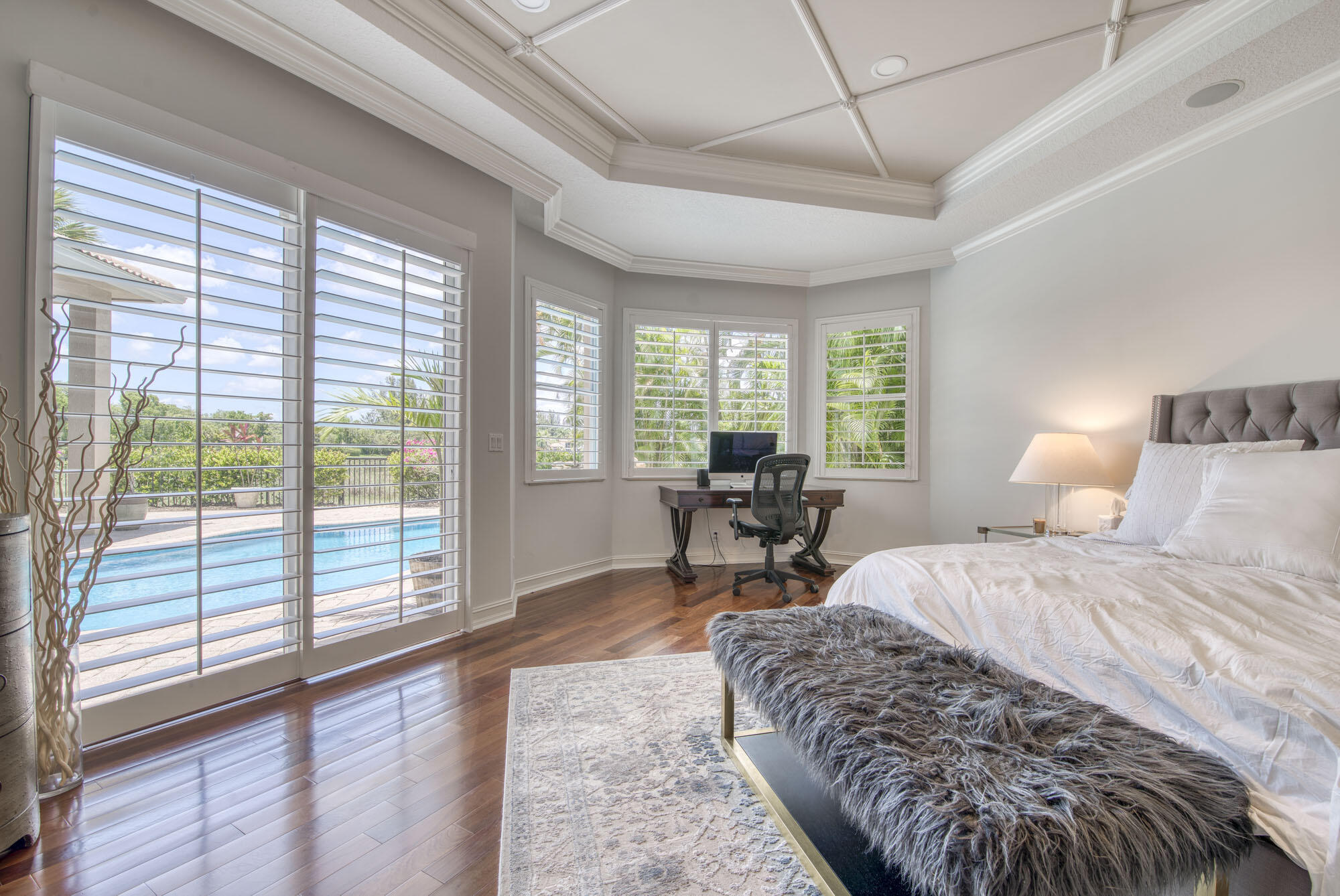 Wellington View - Residential