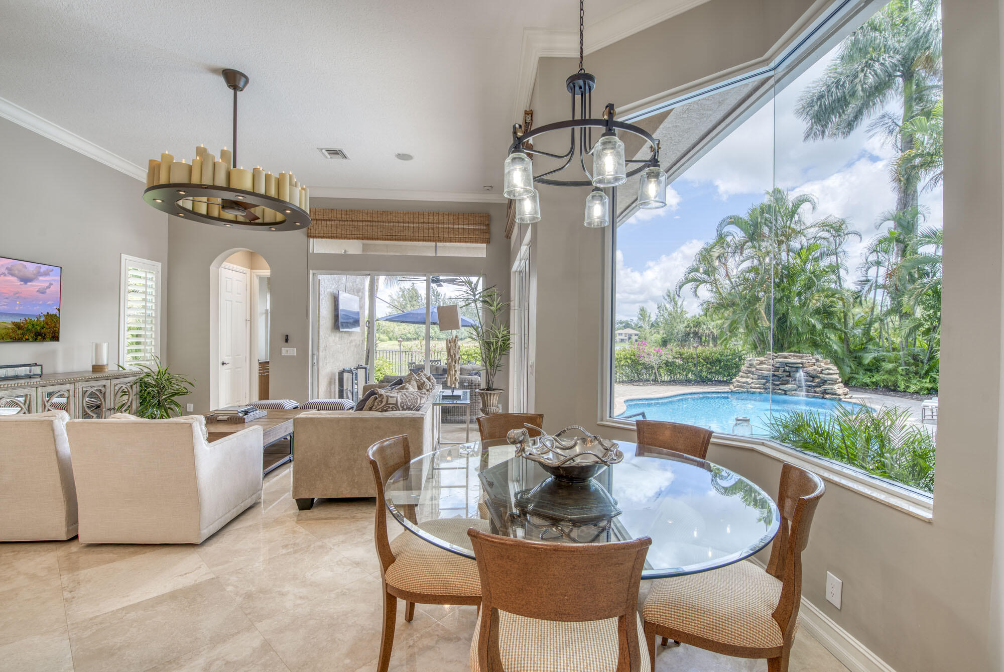 Wellington View - Residential