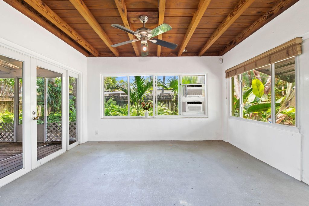 Photo of 2020 NE 4th Avenue #1, Wilton Manors, FL 33305 (MLS # B26028250)