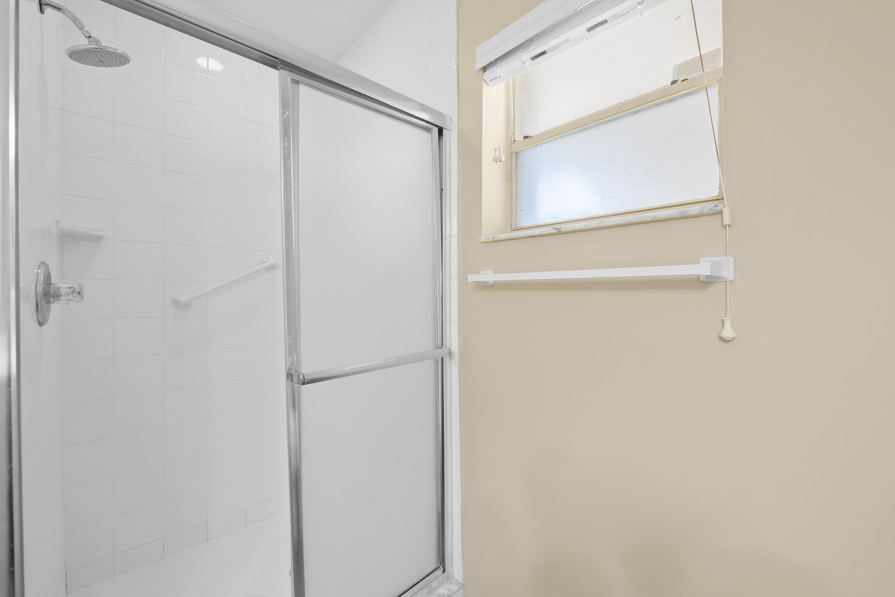 PALM GREENS AT VILLA DEL RAY CONDO II - Residential