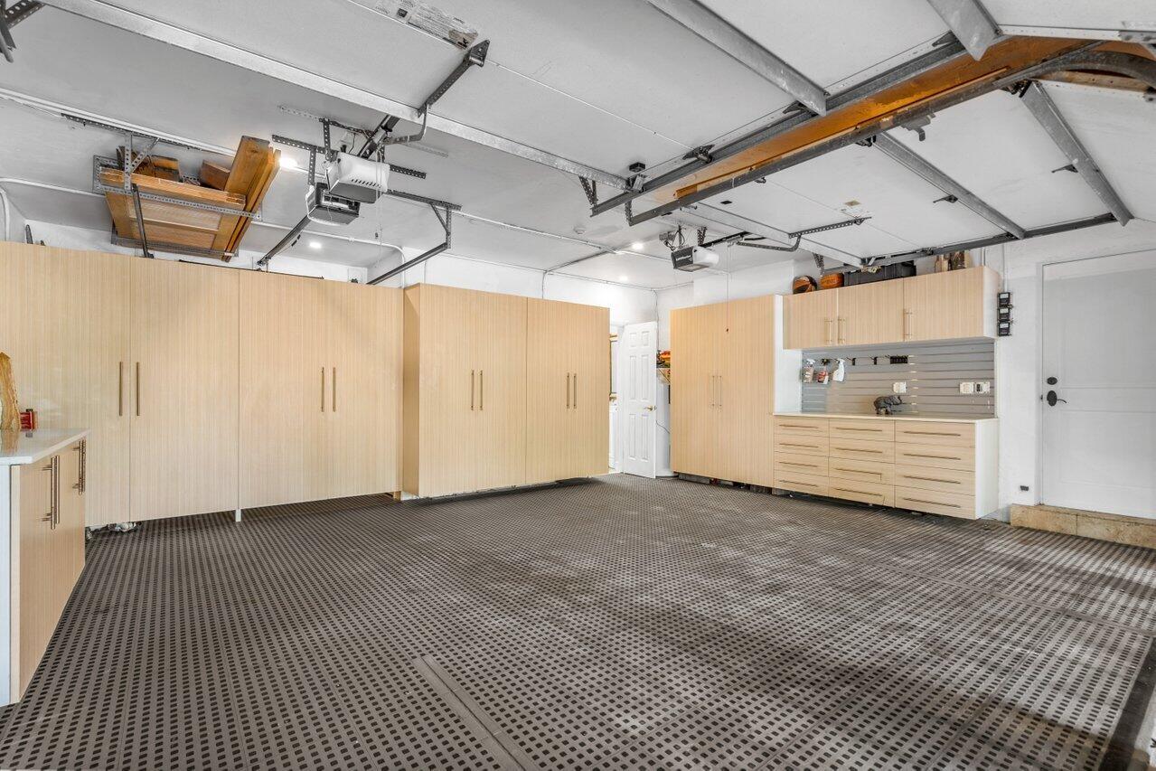 OLD FLORESTA - Residential