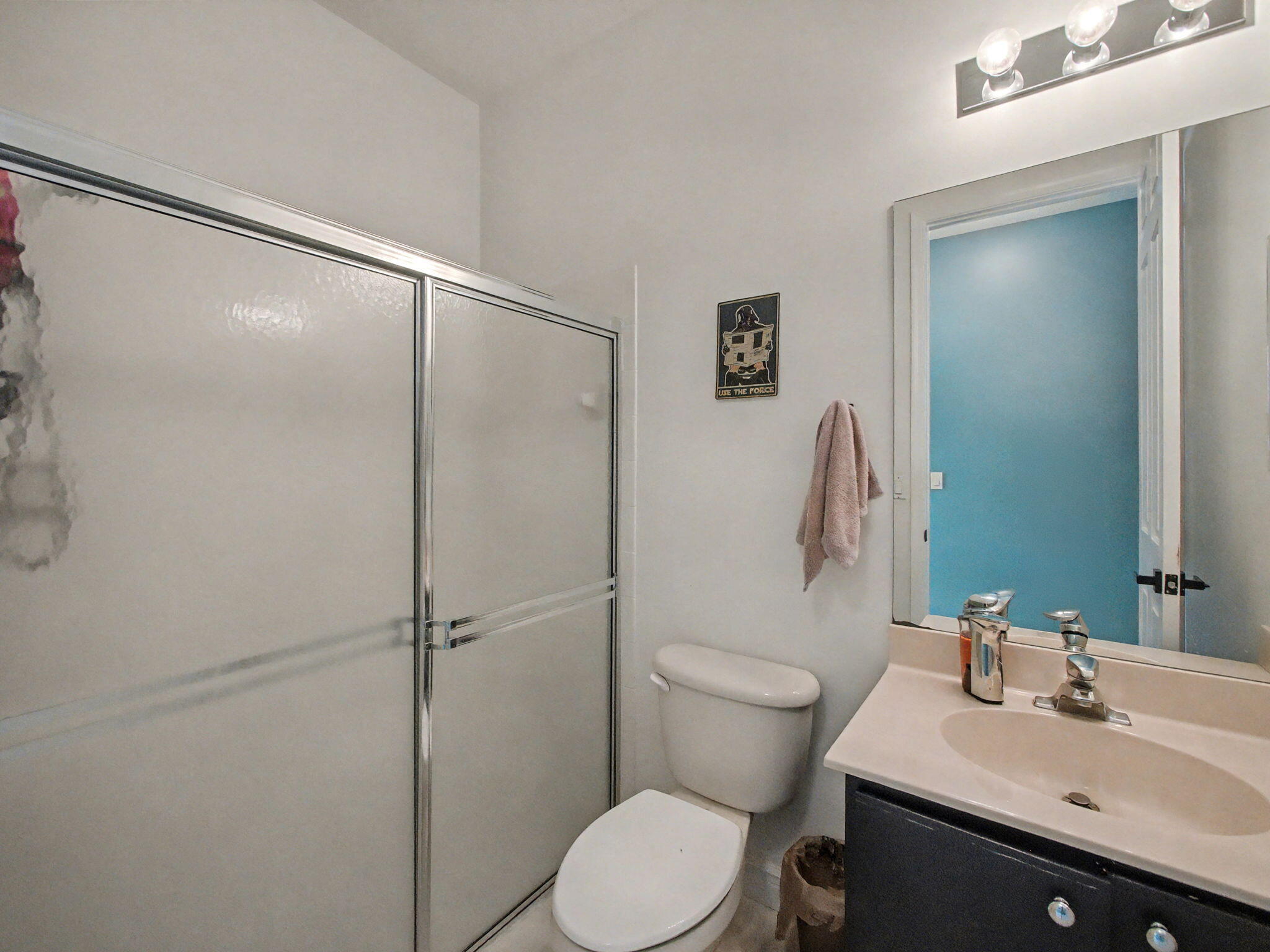 STONEHAVEN PUD - Residential