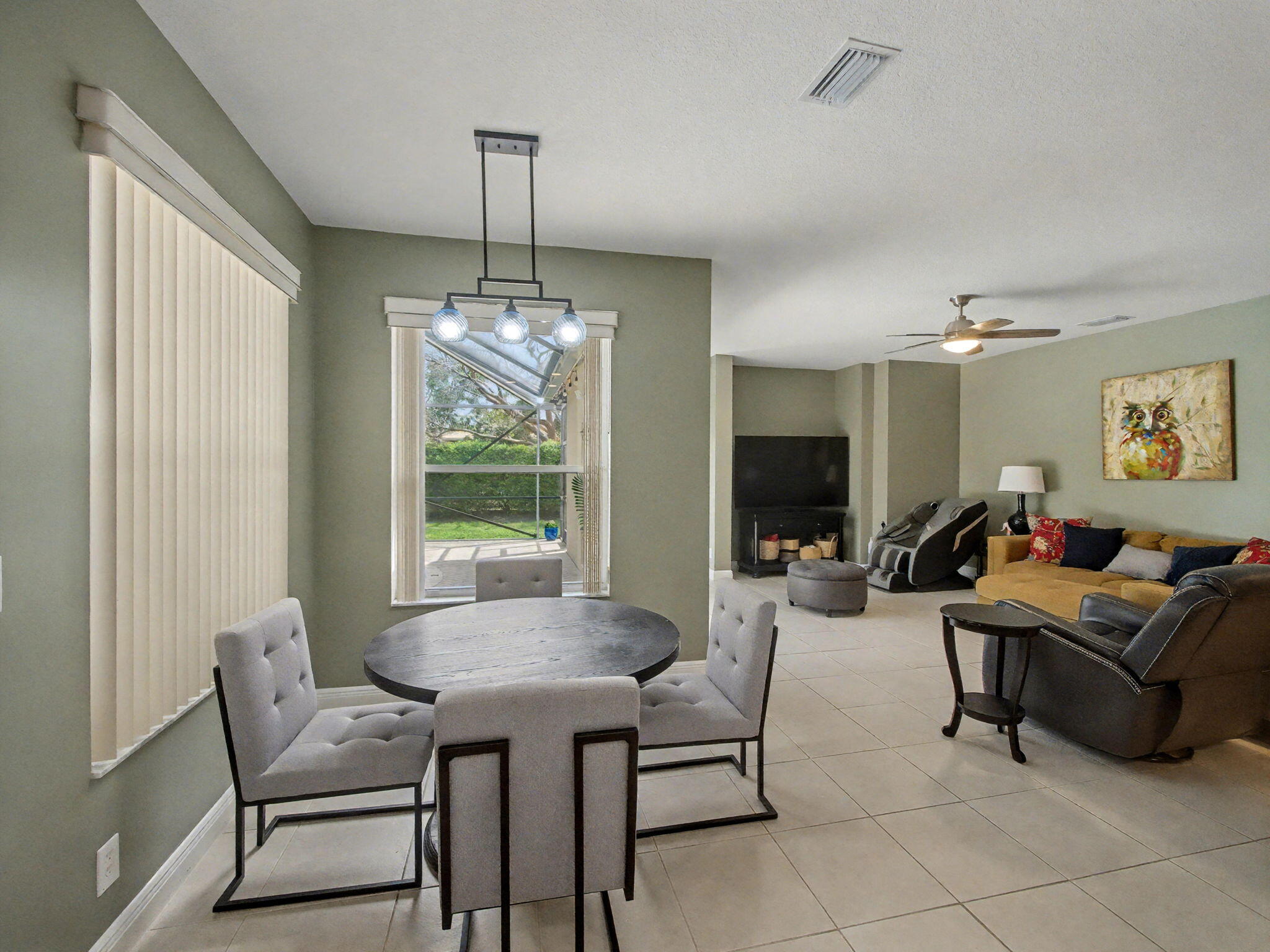 STONEHAVEN PUD - Residential