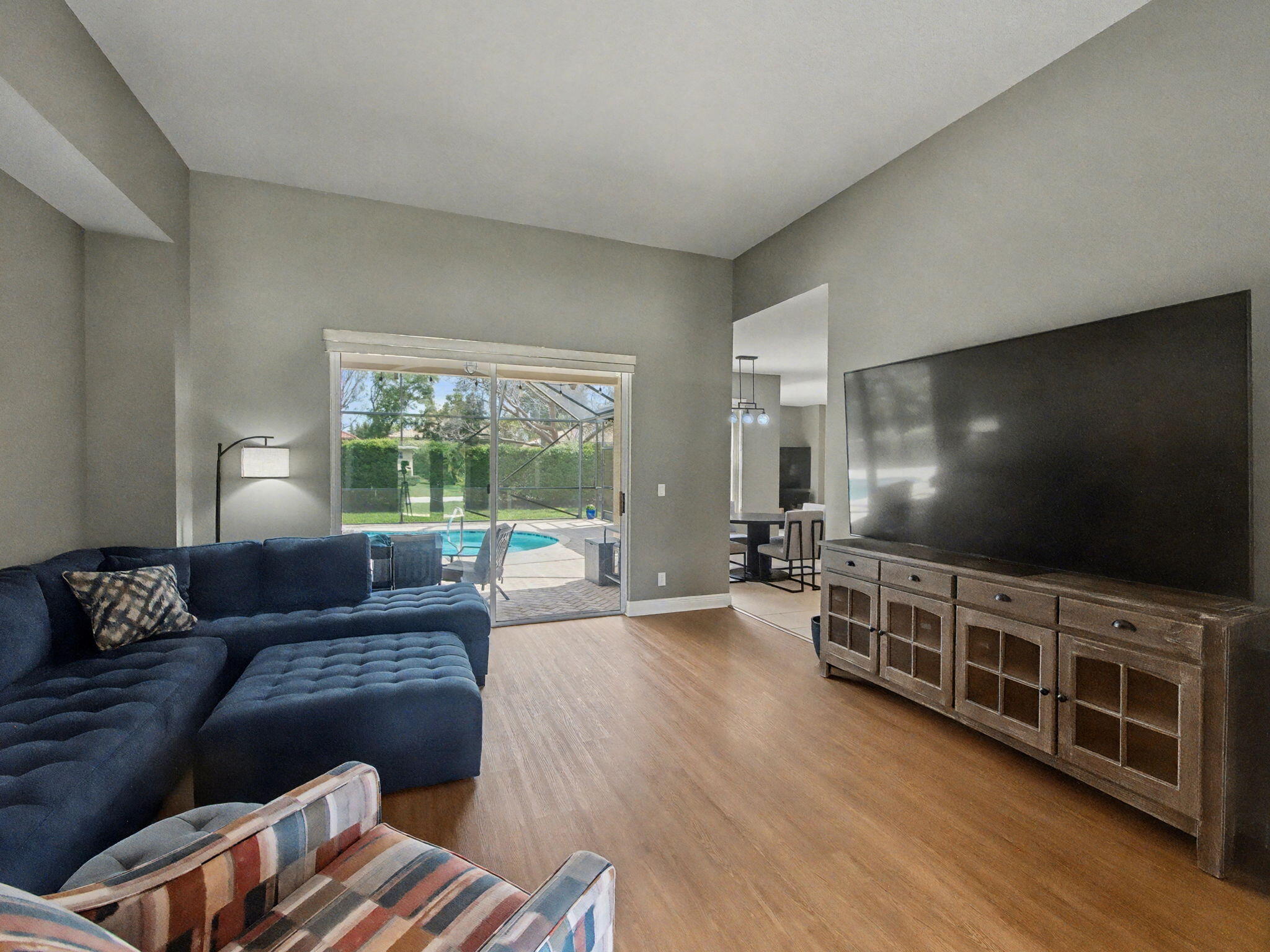 1549 Stonehaven Estates Drive