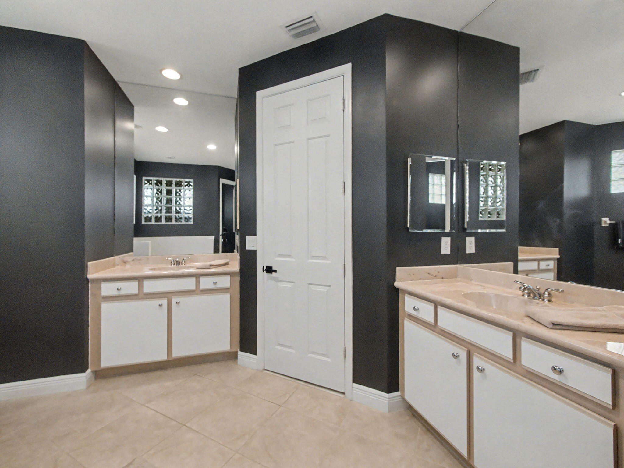 STONEHAVEN PUD - Residential