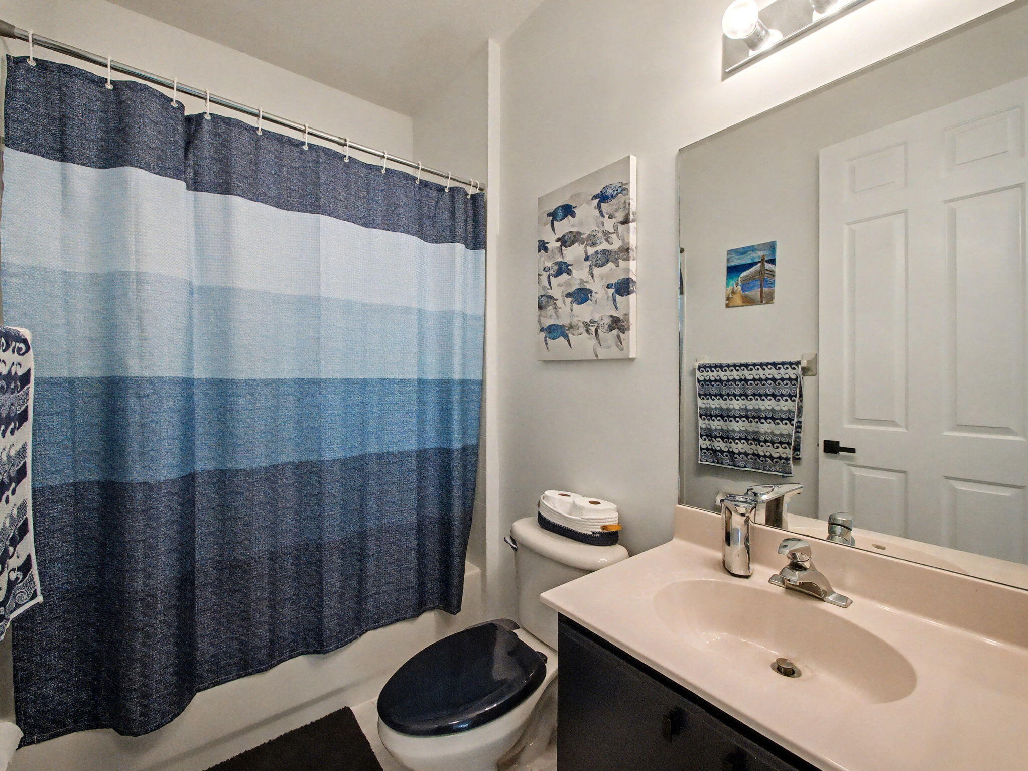 STONEHAVEN PUD - Residential