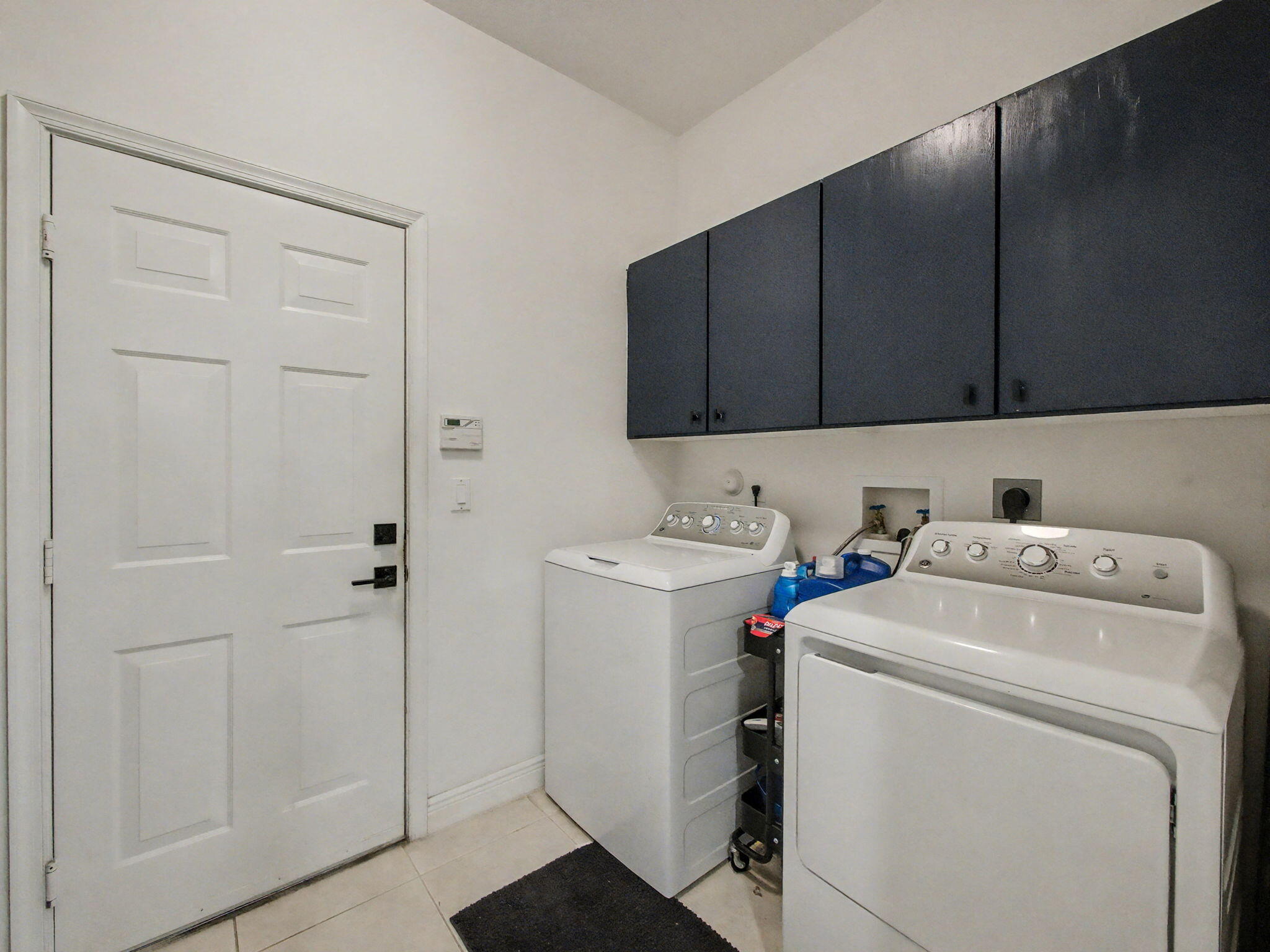 STONEHAVEN PUD - Residential