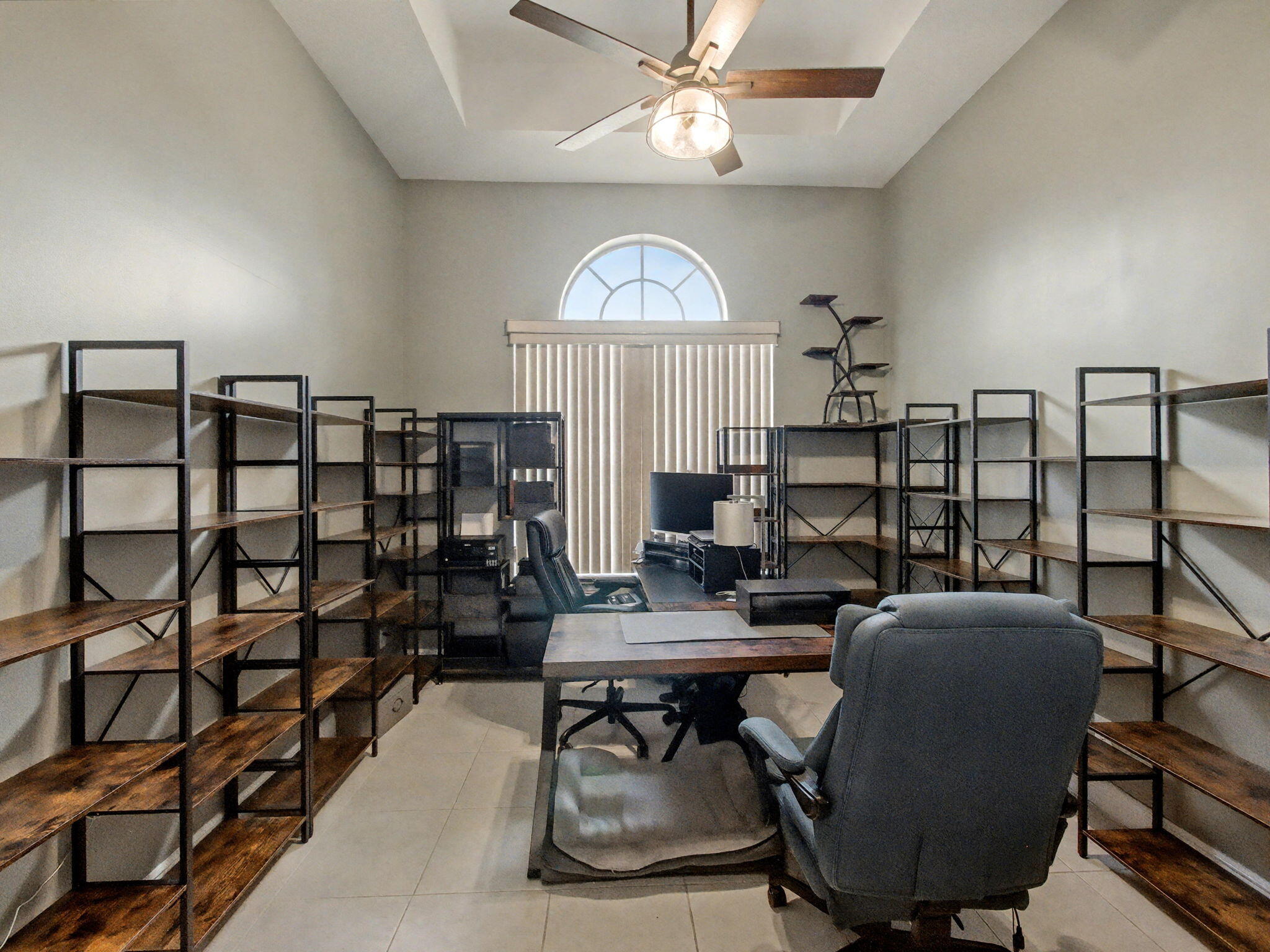 STONEHAVEN PUD - Residential