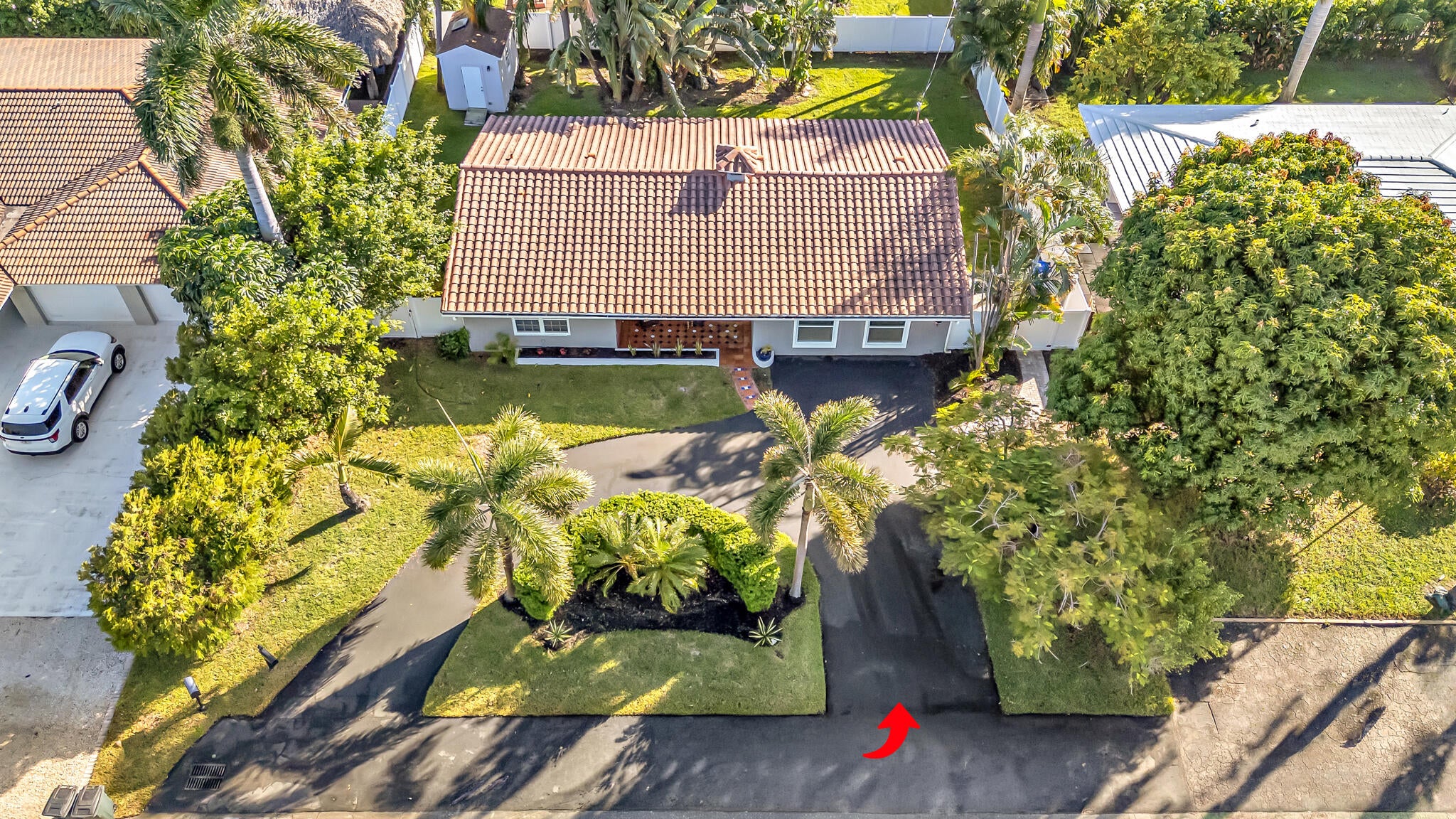 2740 SE 1ST Court