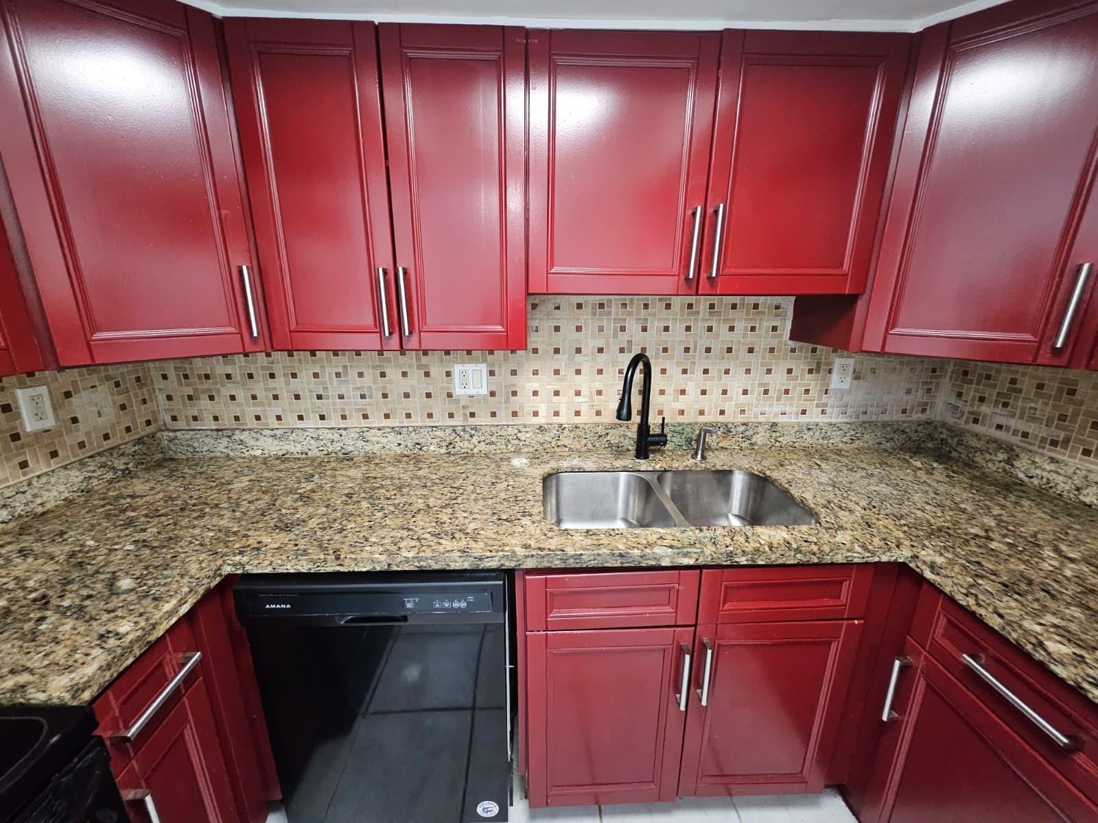 2221 NW 59th Way 67-C