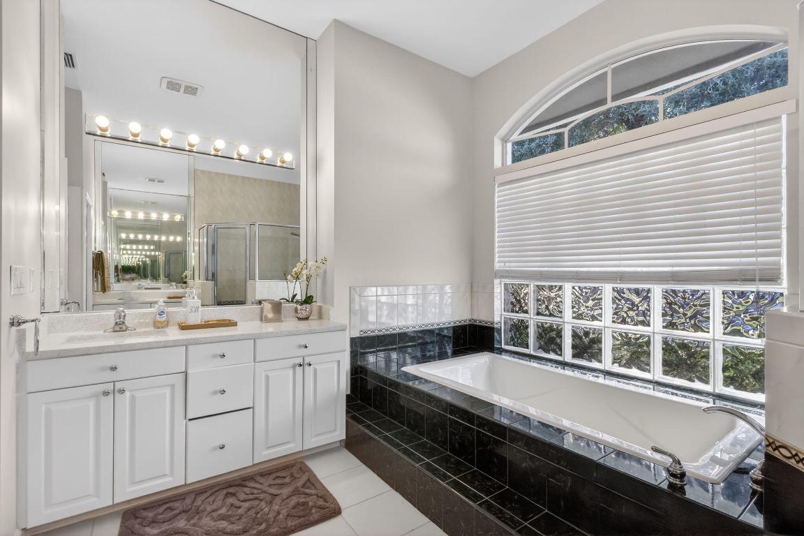 SUGAR POND MANOR OF WELLINGTON - Residential Lease