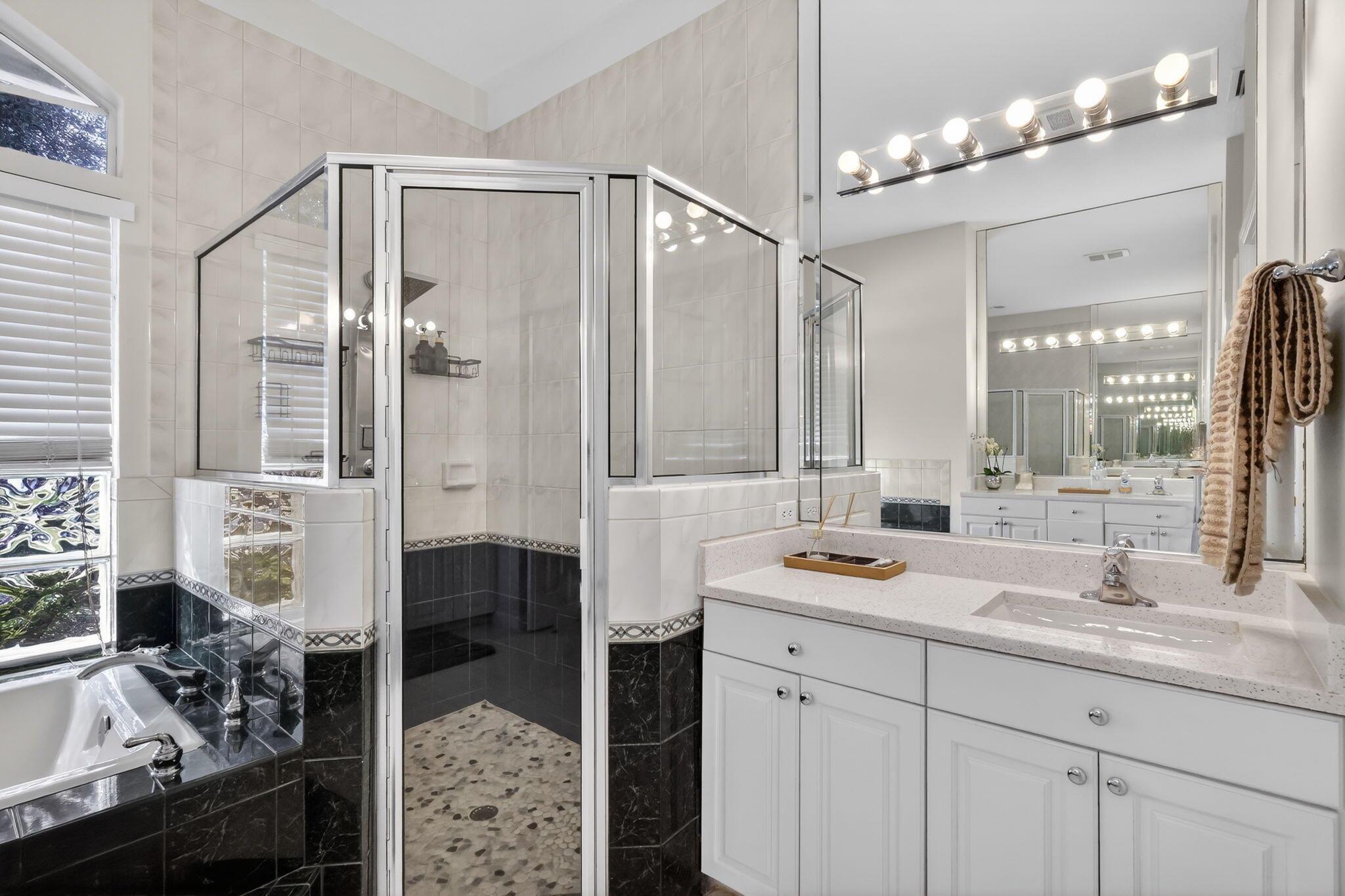 SUGAR POND MANOR OF WELLI - Residential Lease