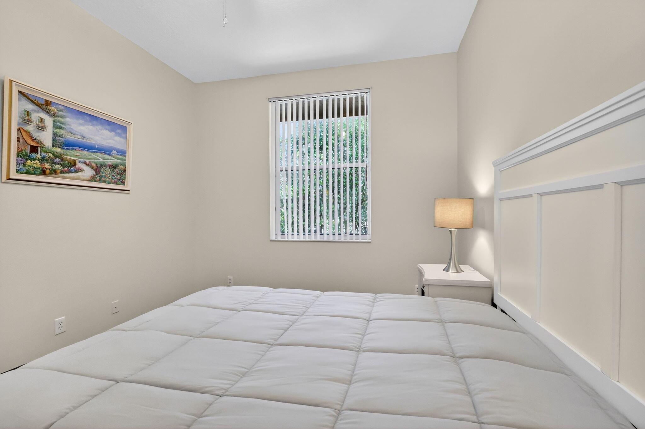 SUGAR POND MANOR OF WELLI - Residential Lease