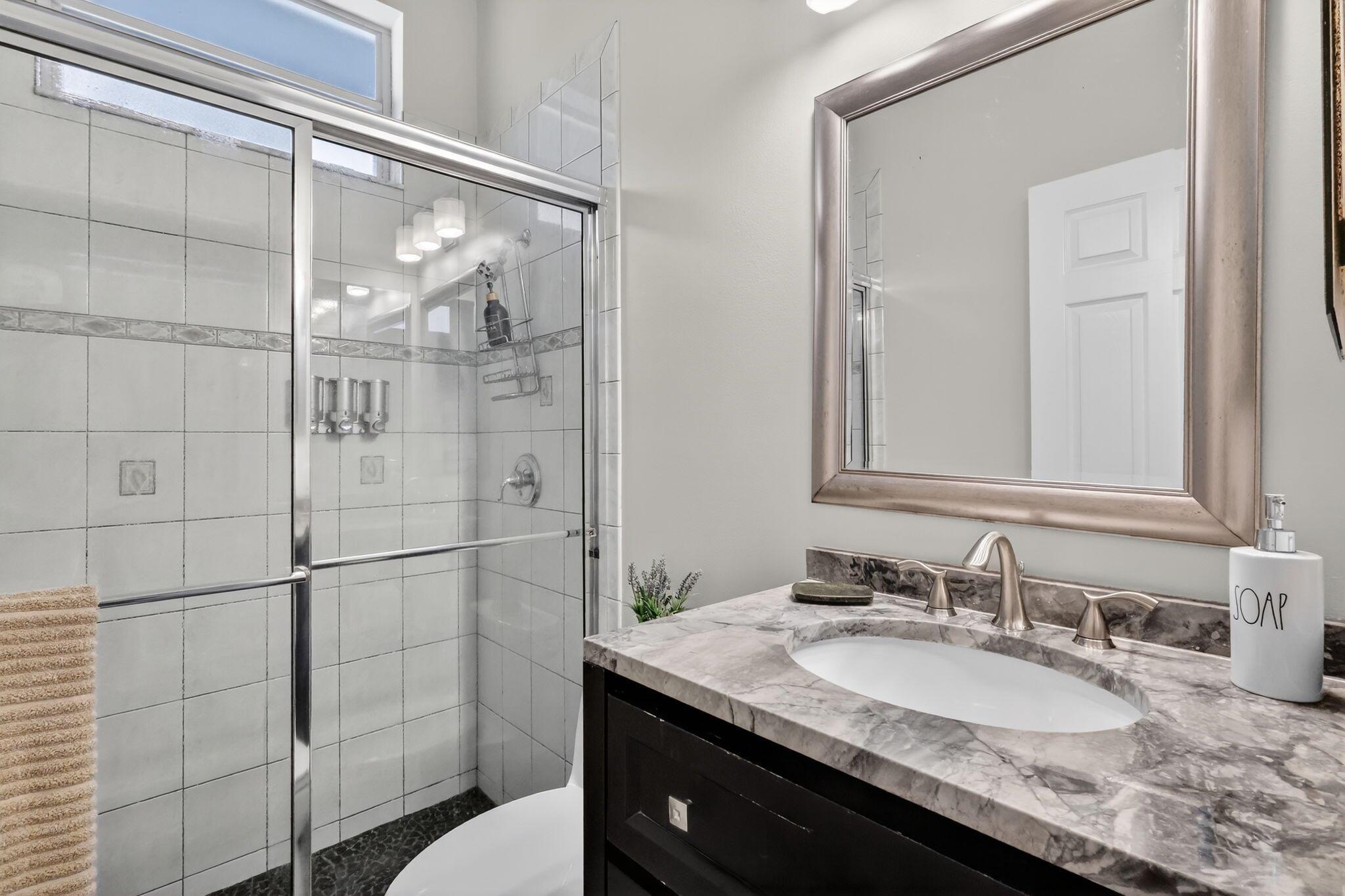 SUGAR POND MANOR OF WELLI - Residential Lease