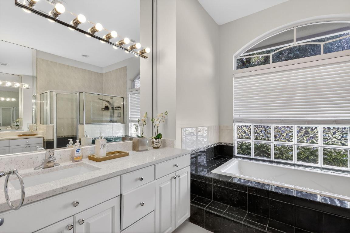 SUGAR POND MANOR OF WELLINGTON - Residential Lease