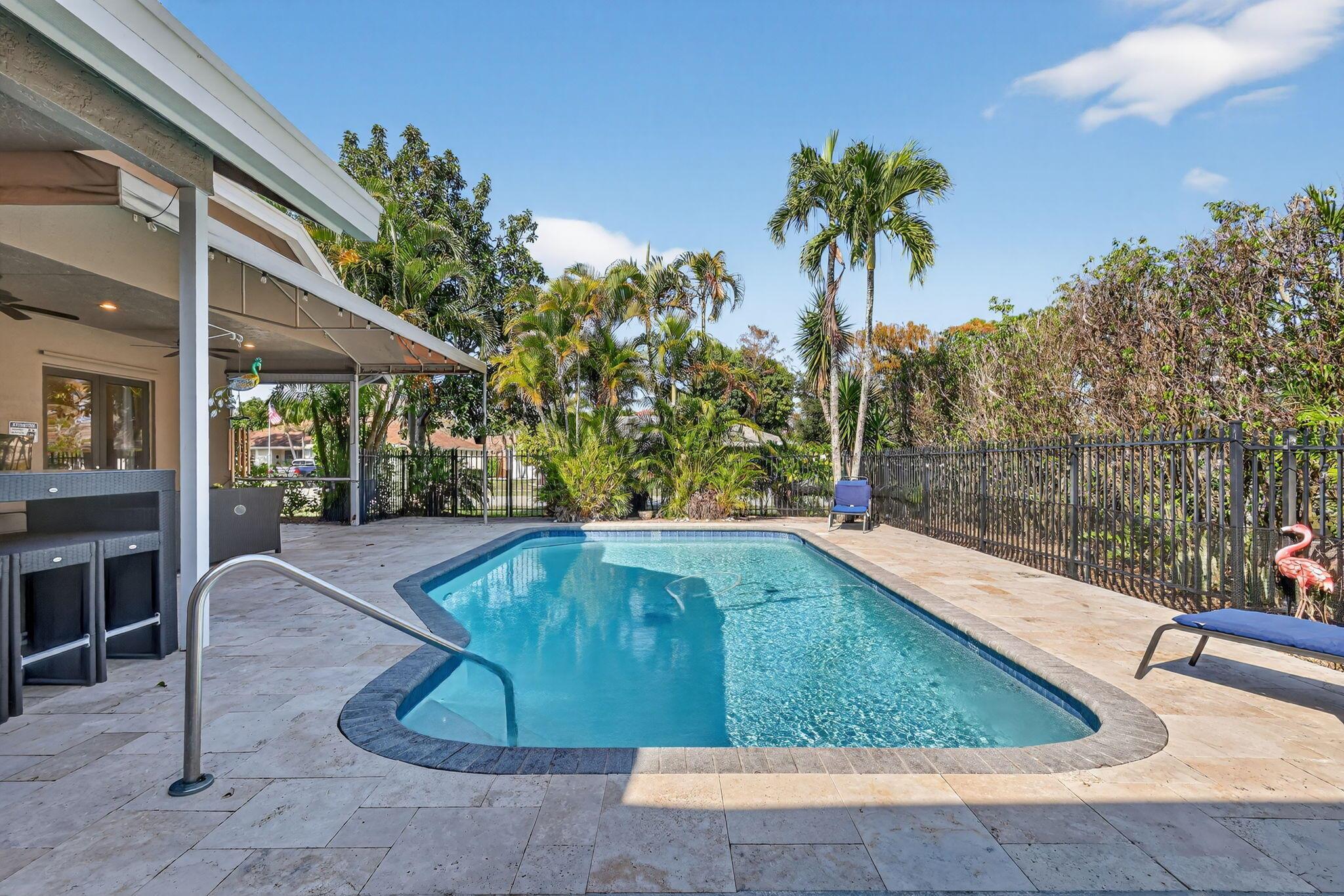 SUGAR POND MANOR OF WELLI - Residential Lease