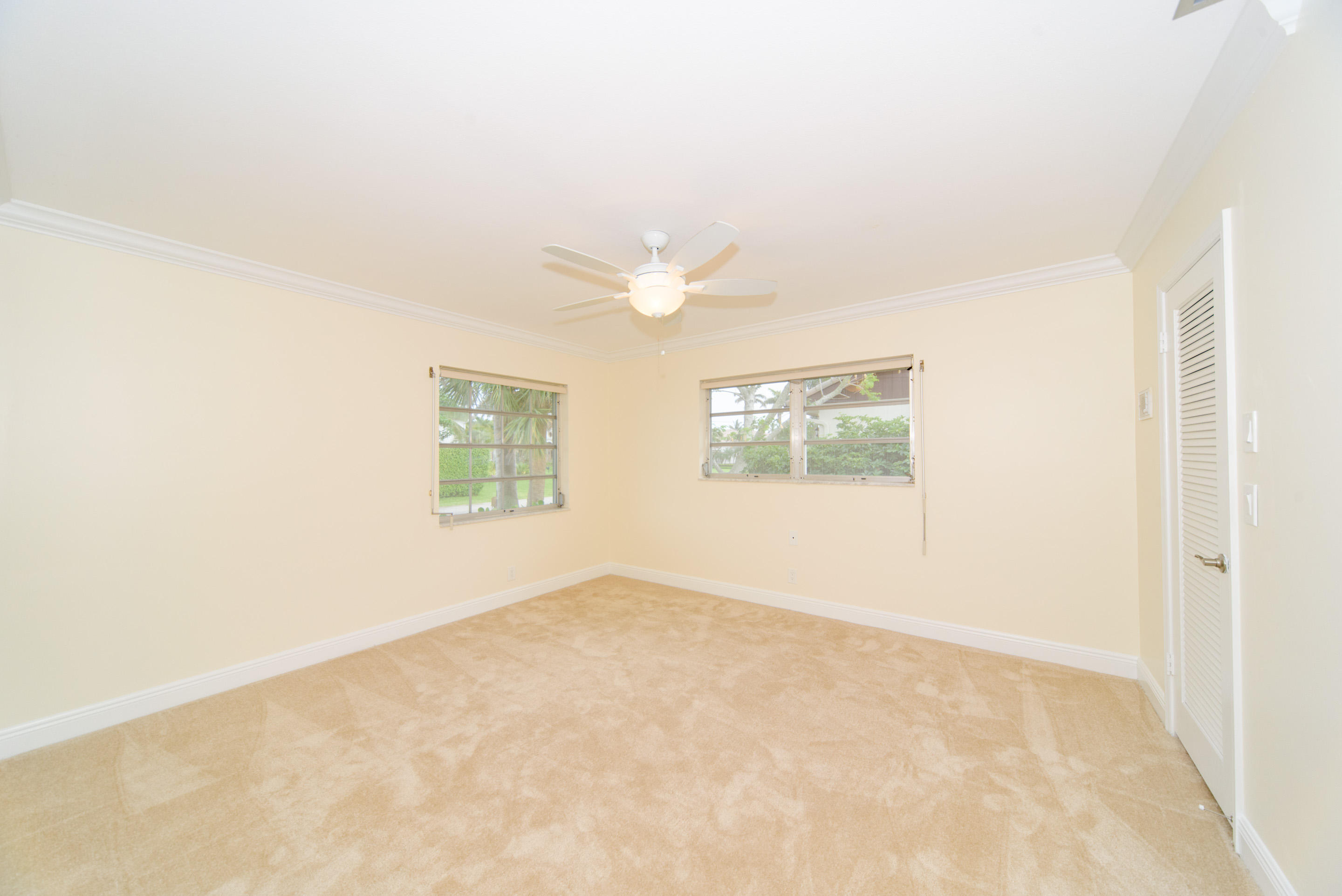 INLET CAY - Residential