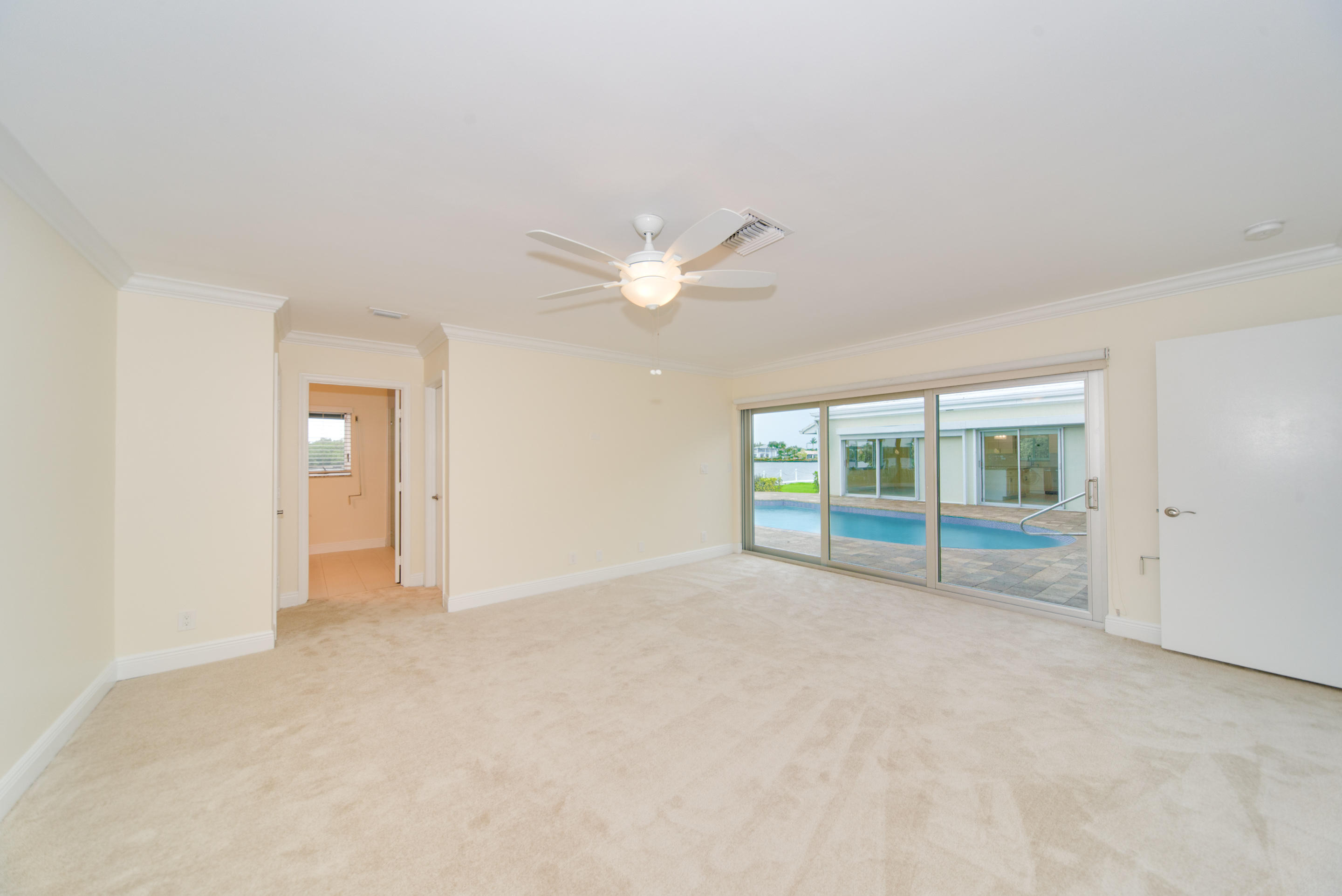 INLET CAY - Residential