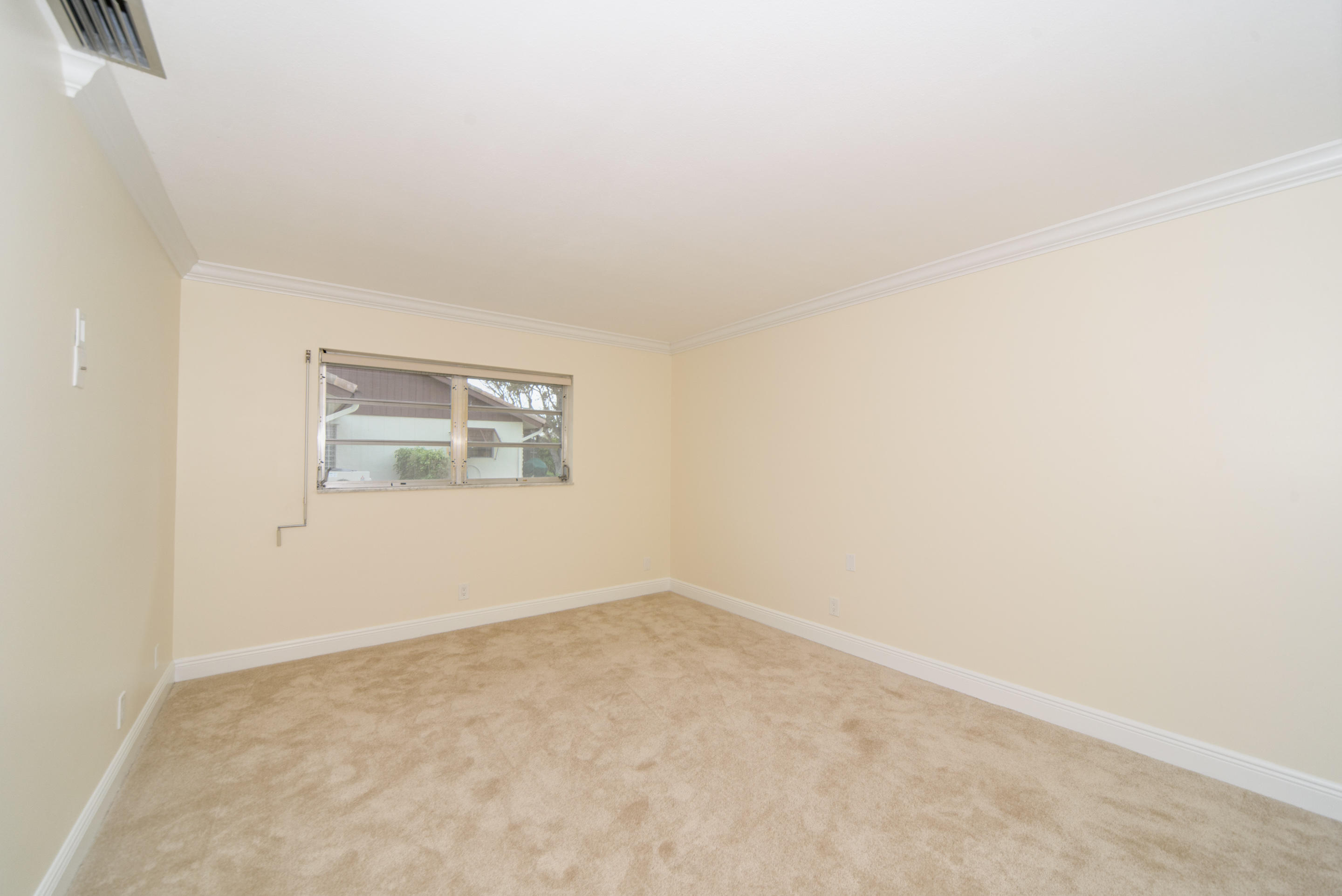 INLET CAY - Residential